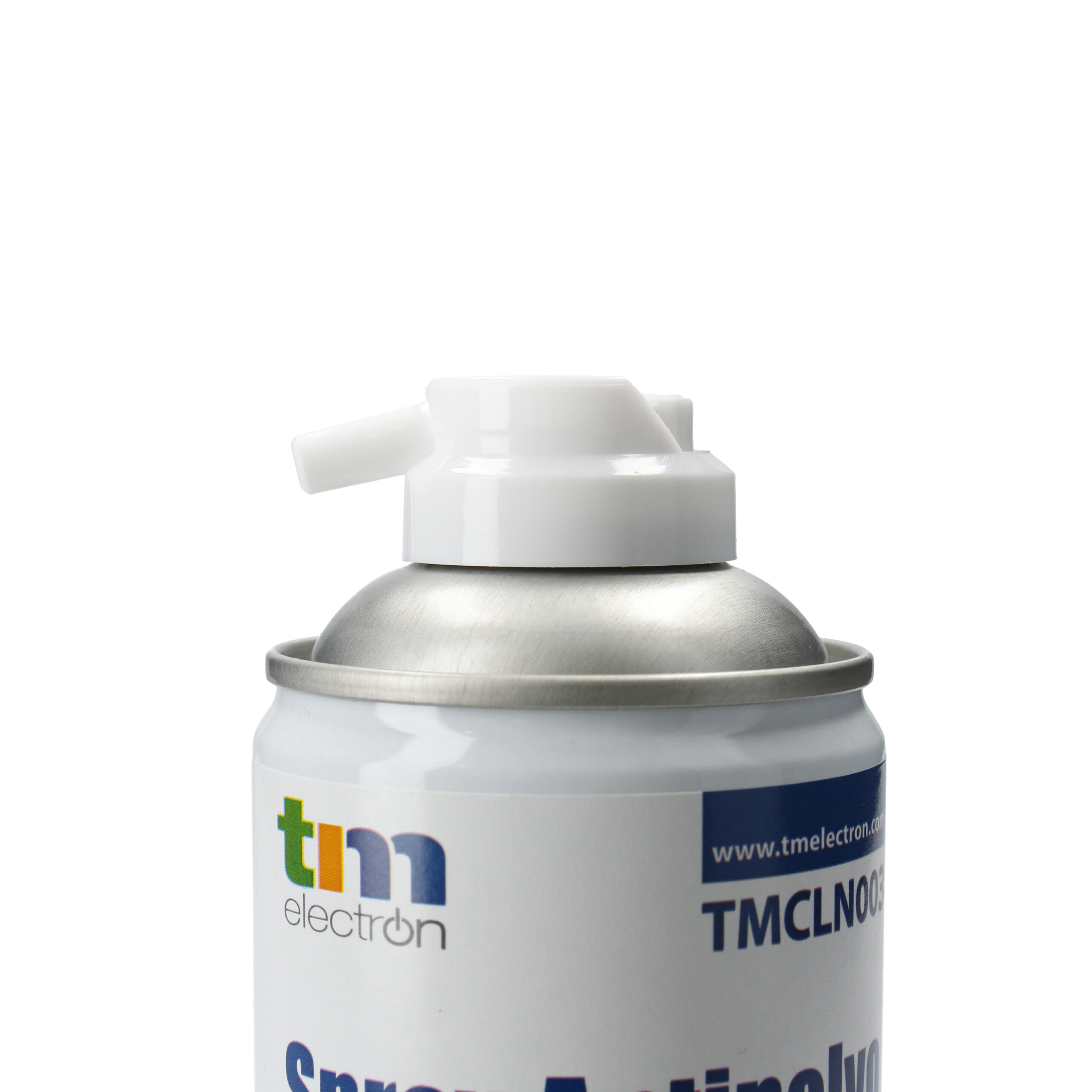 Limpiador gas comprimido - Imagen 5