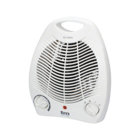Termoventilador