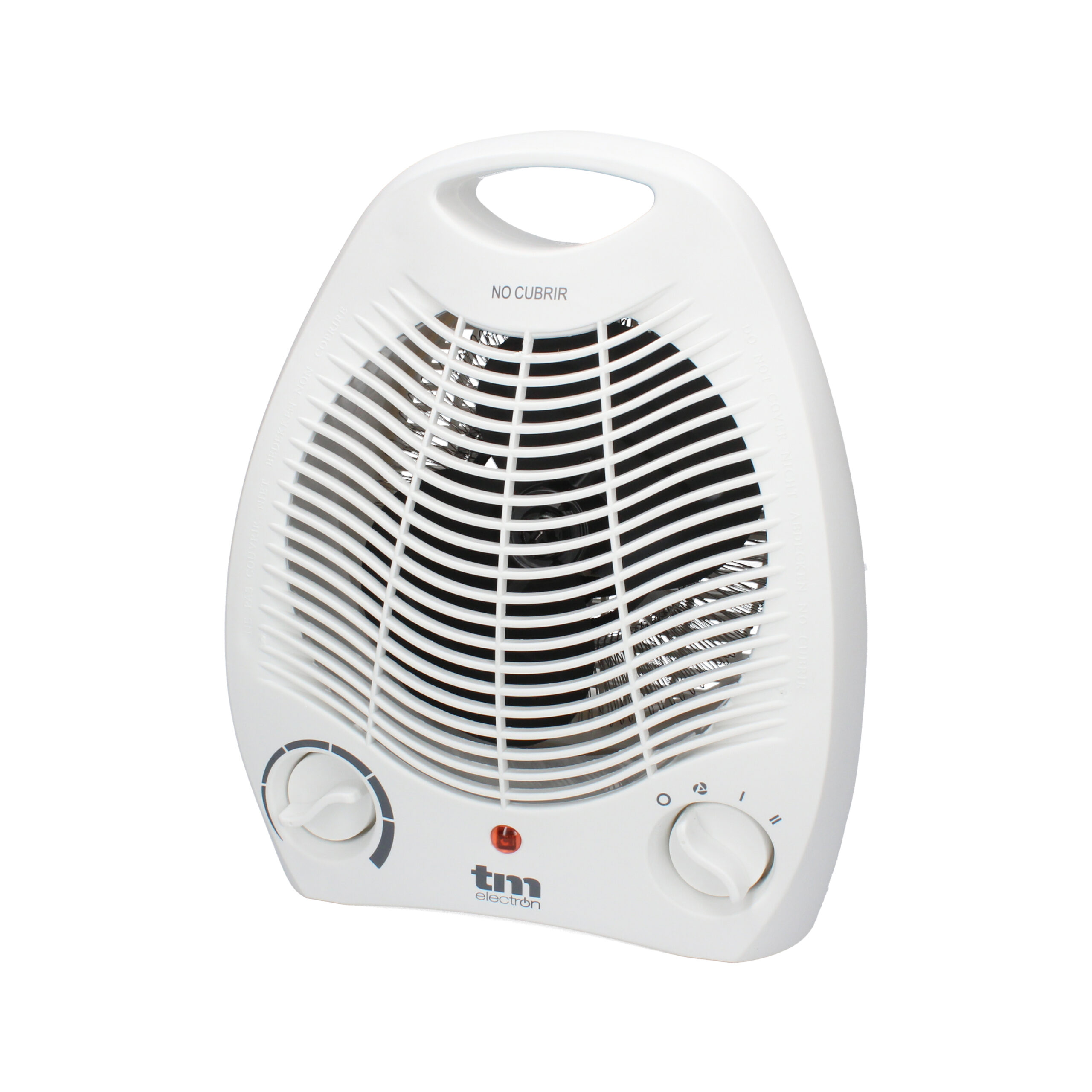 Termoventilador