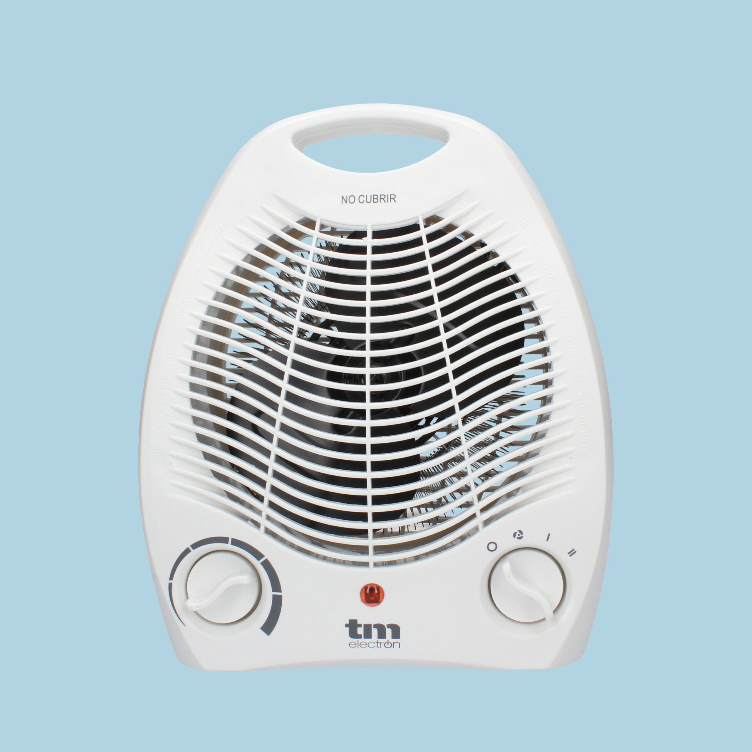Termoventilador - Imagen 2