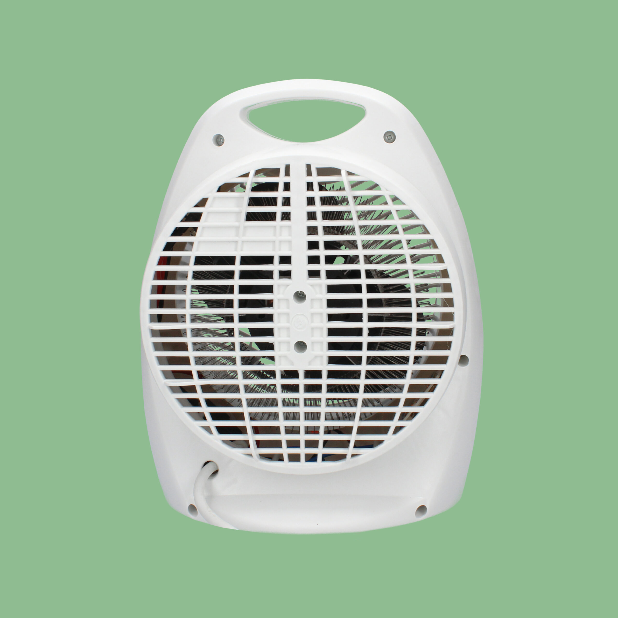 Termoventilador - Imagen 4