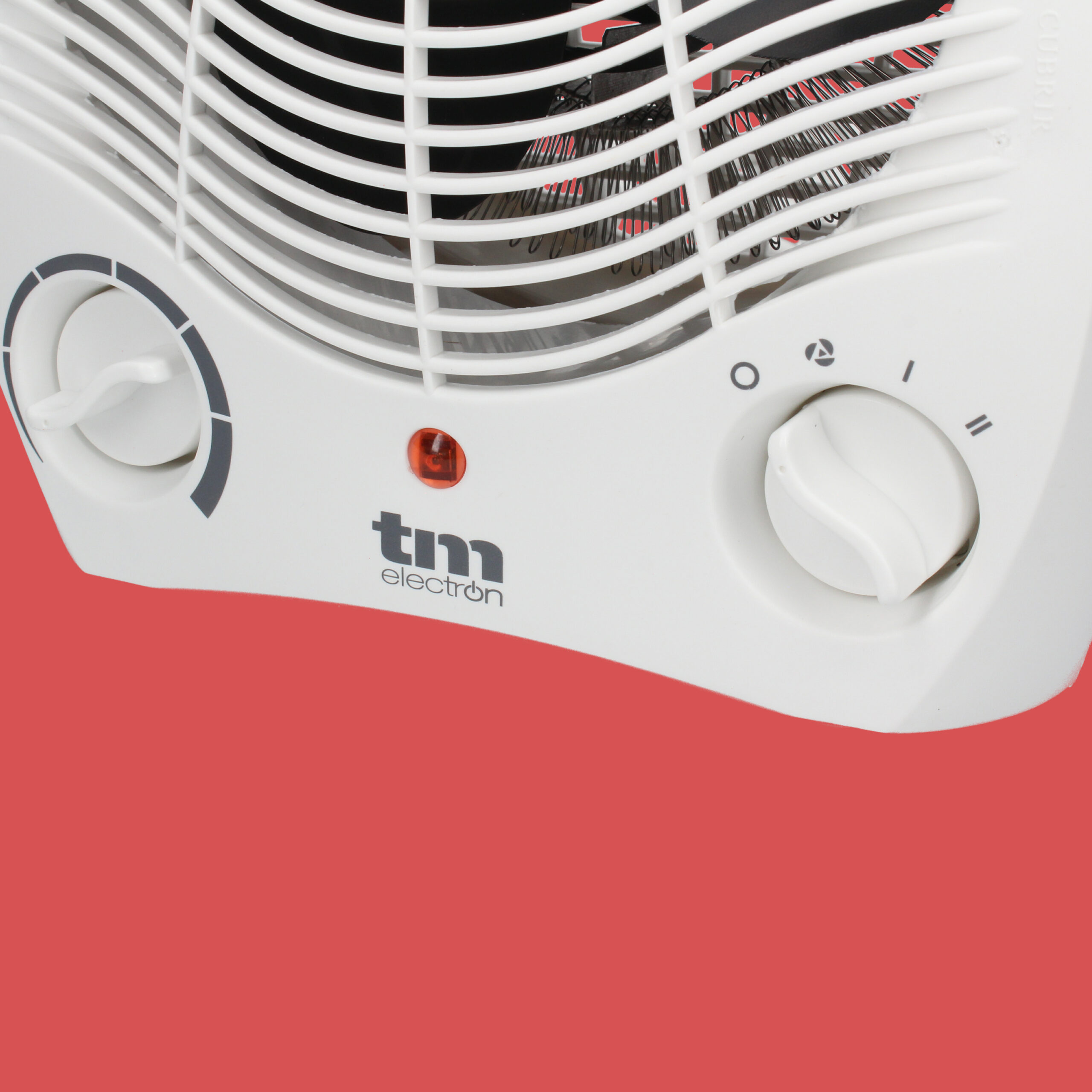 Termoventilador - Imagen 5