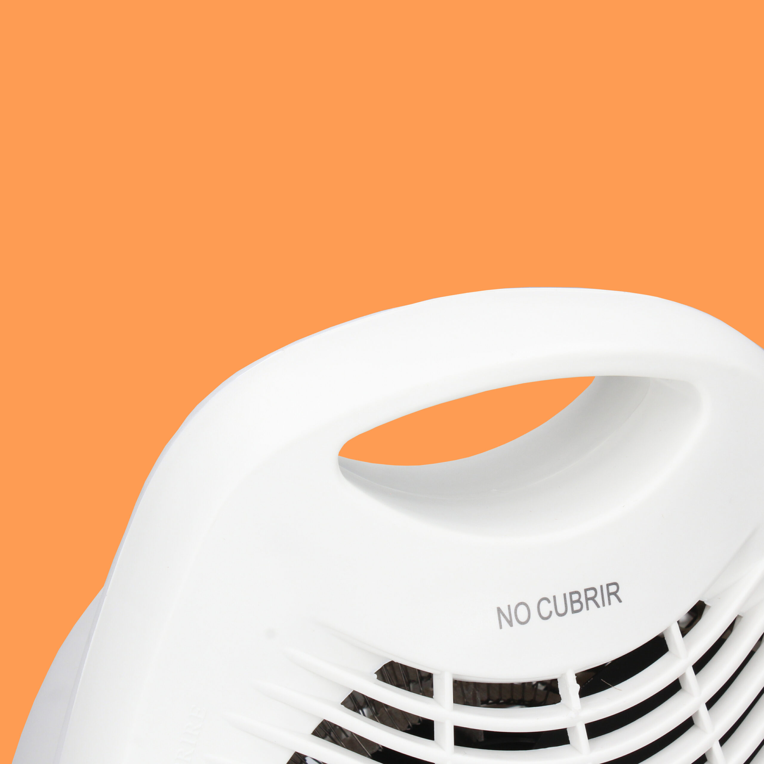 Termoventilador - Imagen 6