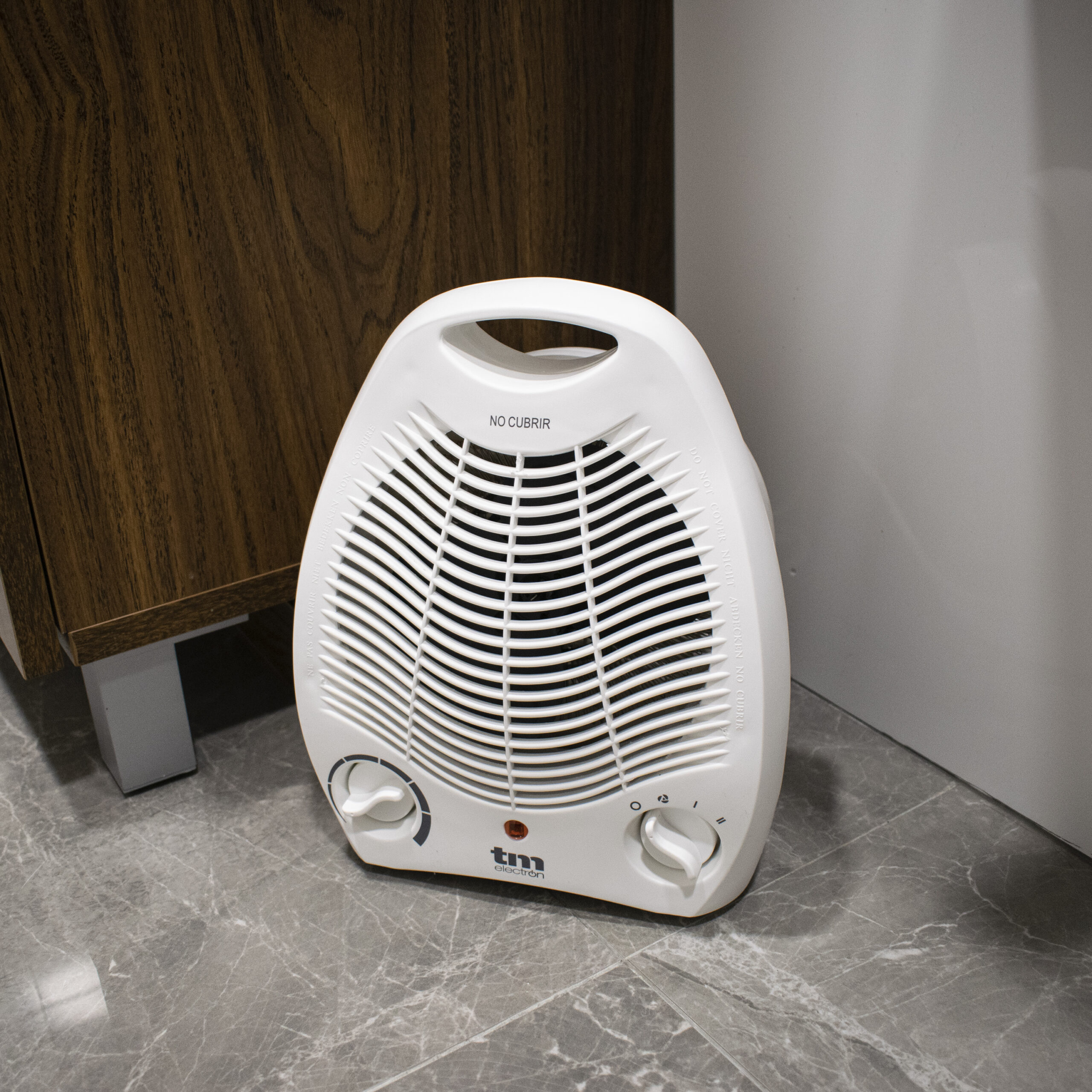 Termoventilador - Imagen 8