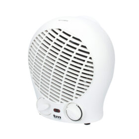 Termoventilador