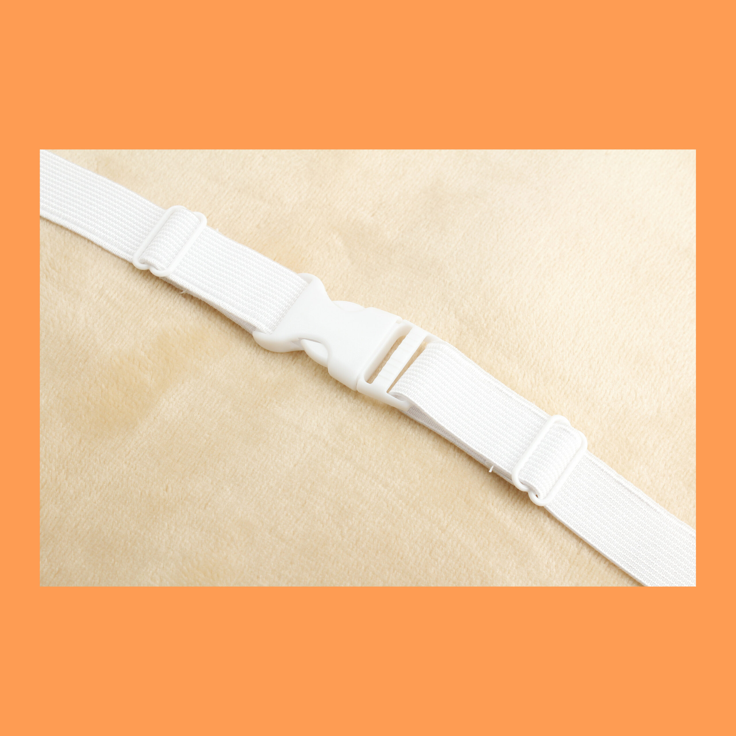Almohadilla eléctrica para cuello y espalda XXL 90x60cm - Imagen 6