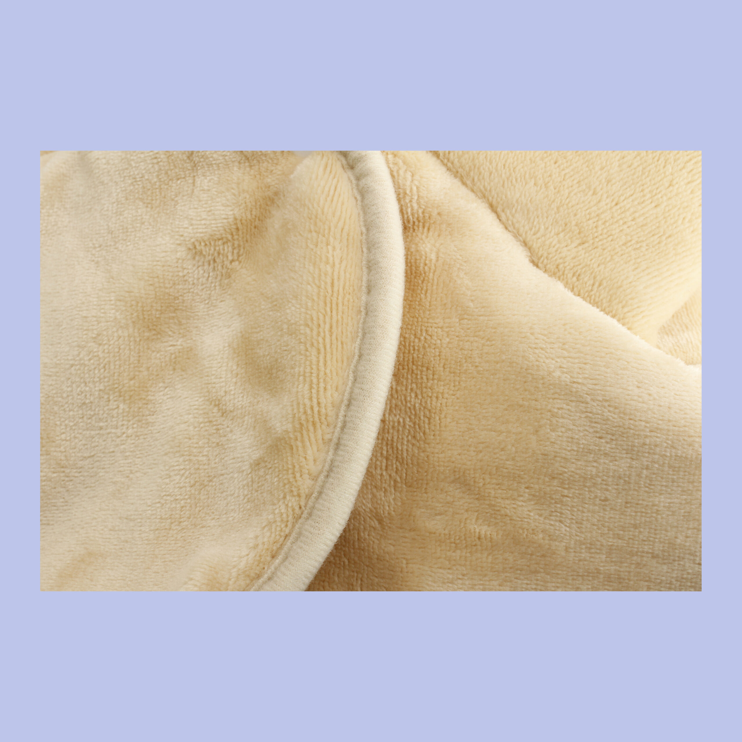 Almohadilla eléctrica para cuello y espalda XXL 90x60cm - Imagen 7