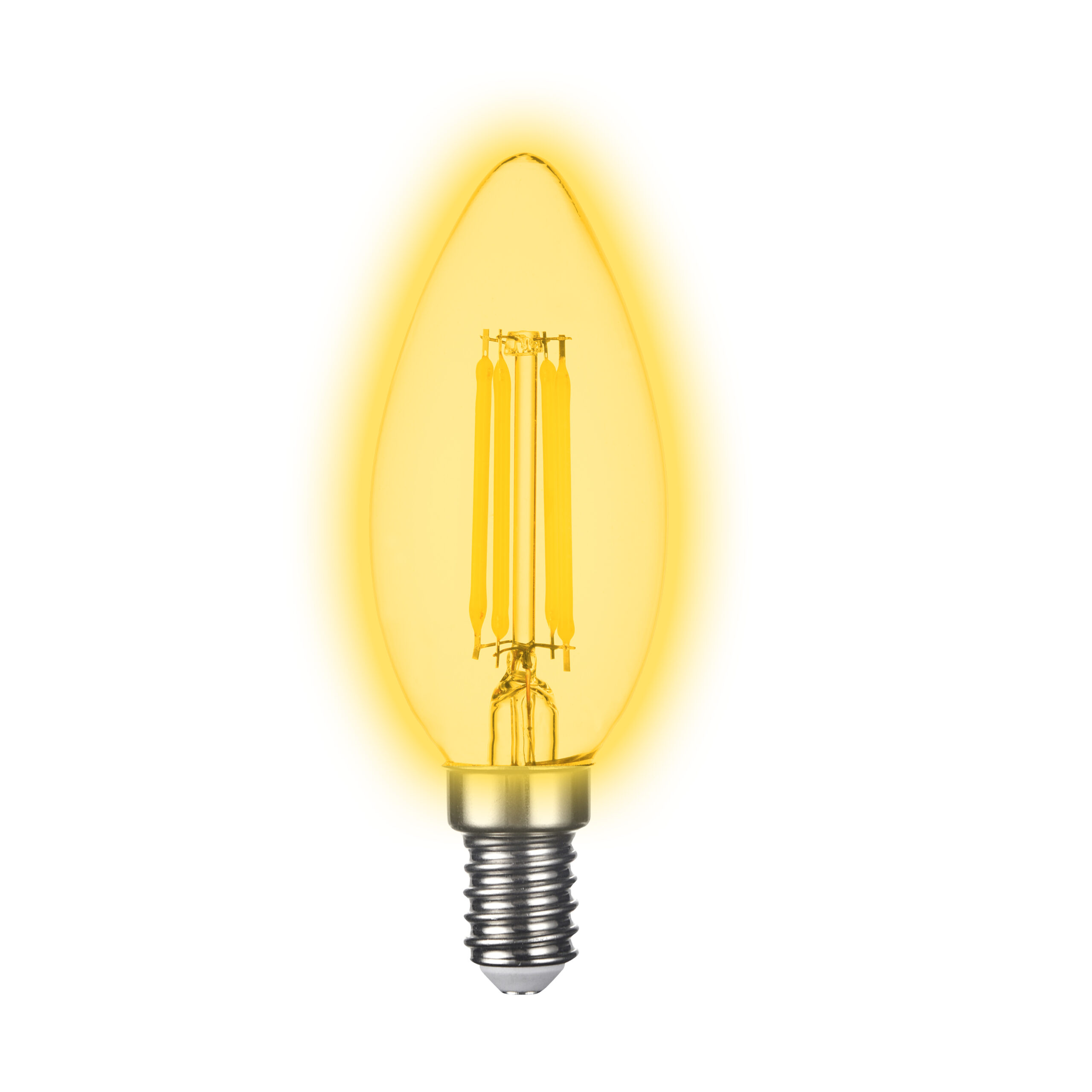 Bombilla LED - Imagen 2