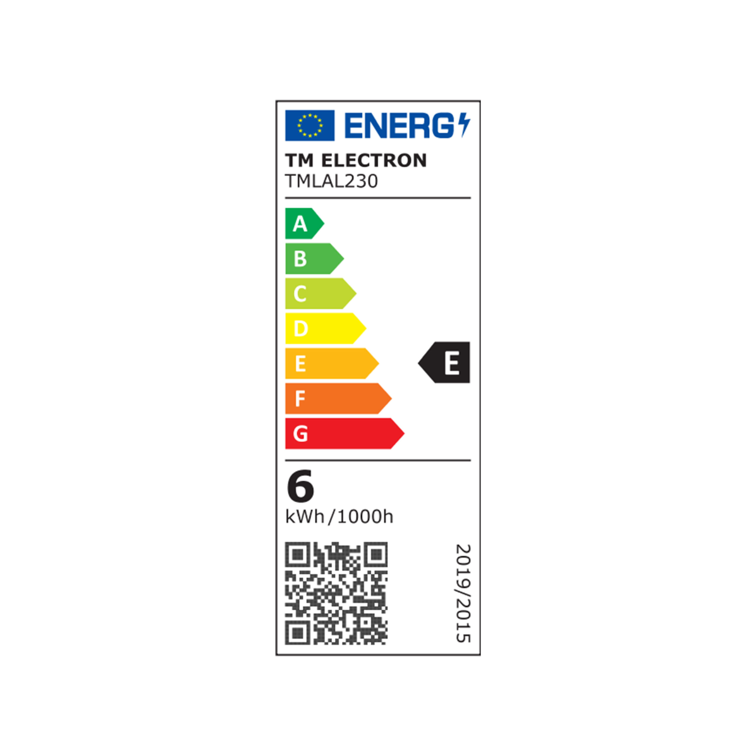 Bombilla LED - Imagen 4