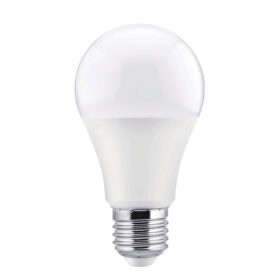 Bombilla LED