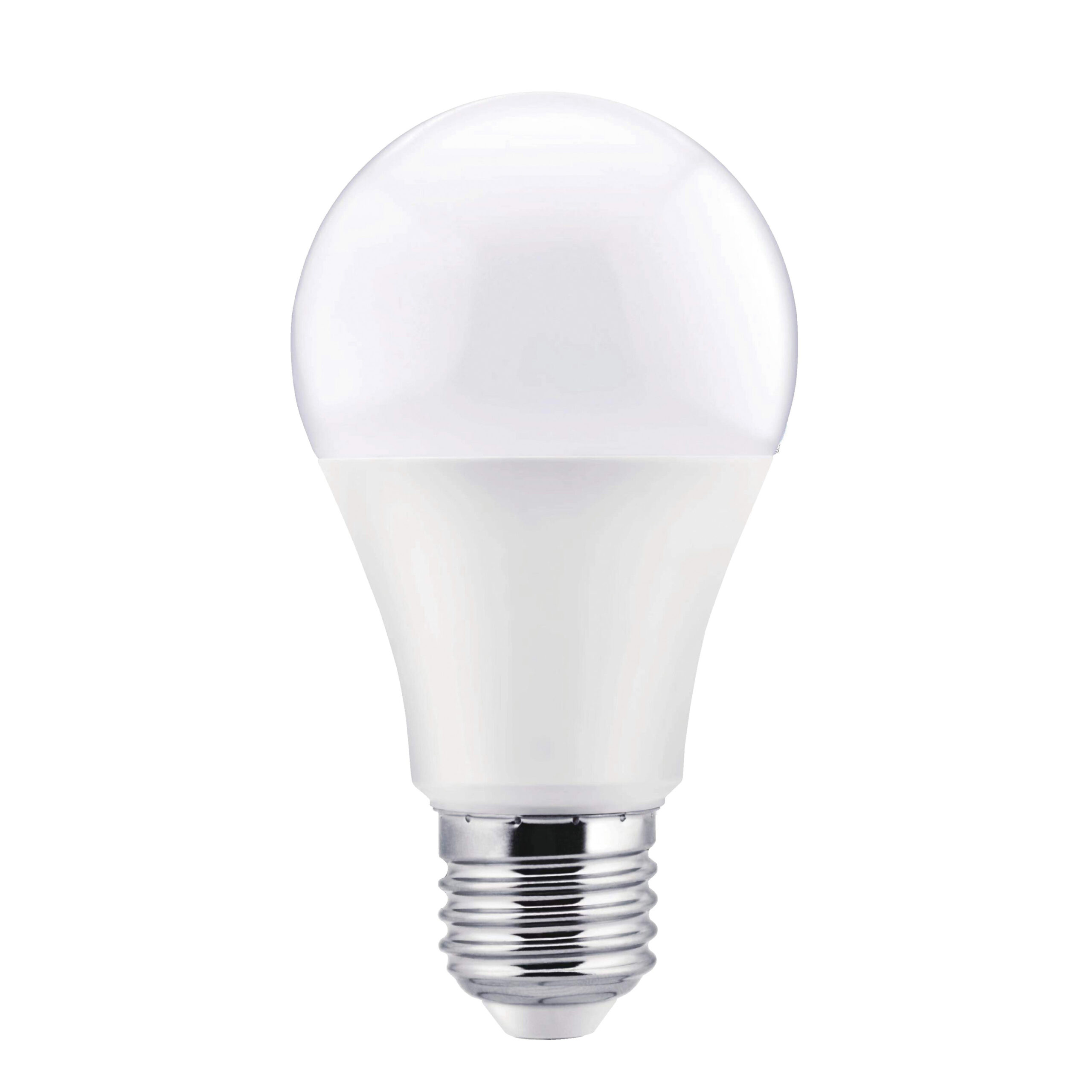 Bombilla LED