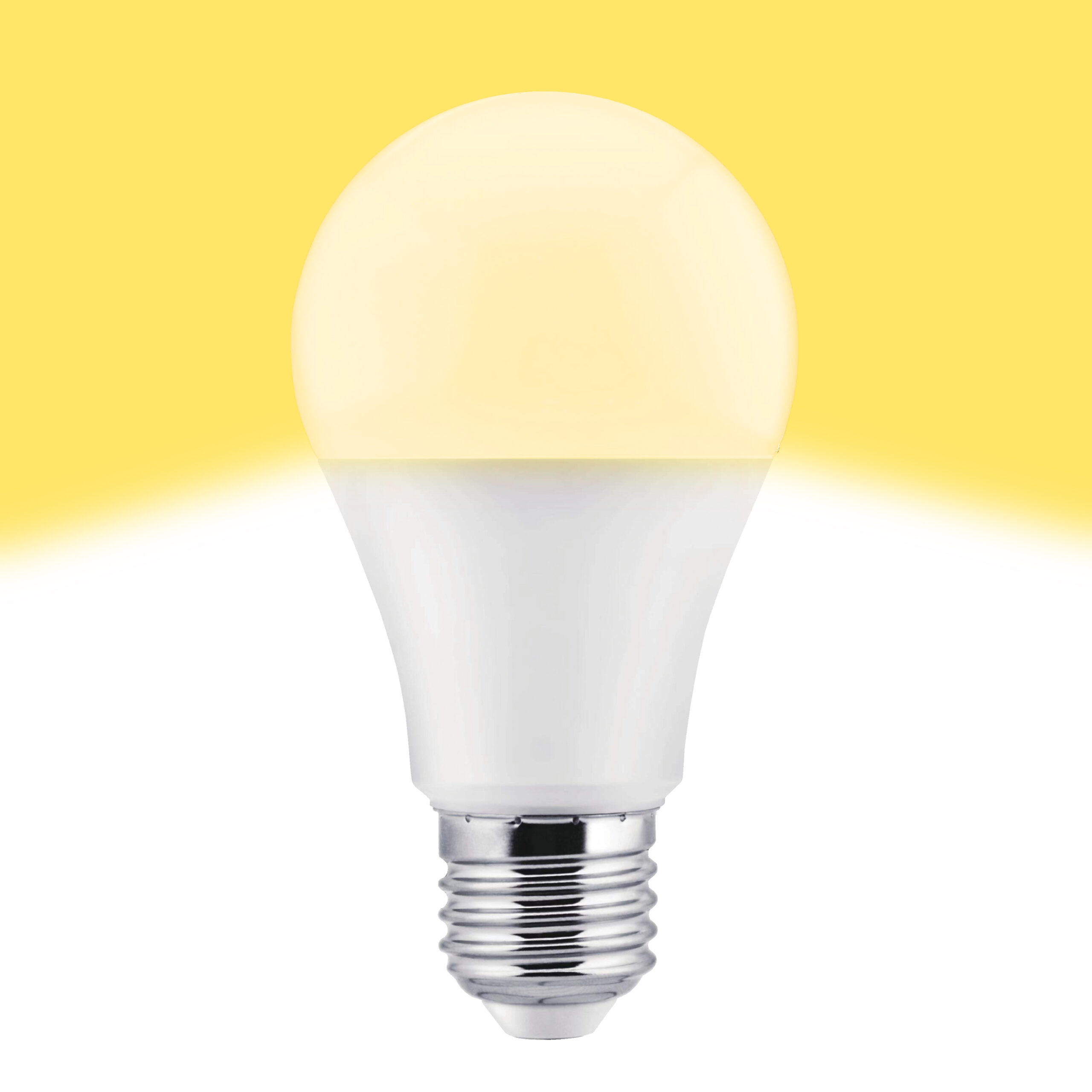 Bombilla LED - Imagen 2