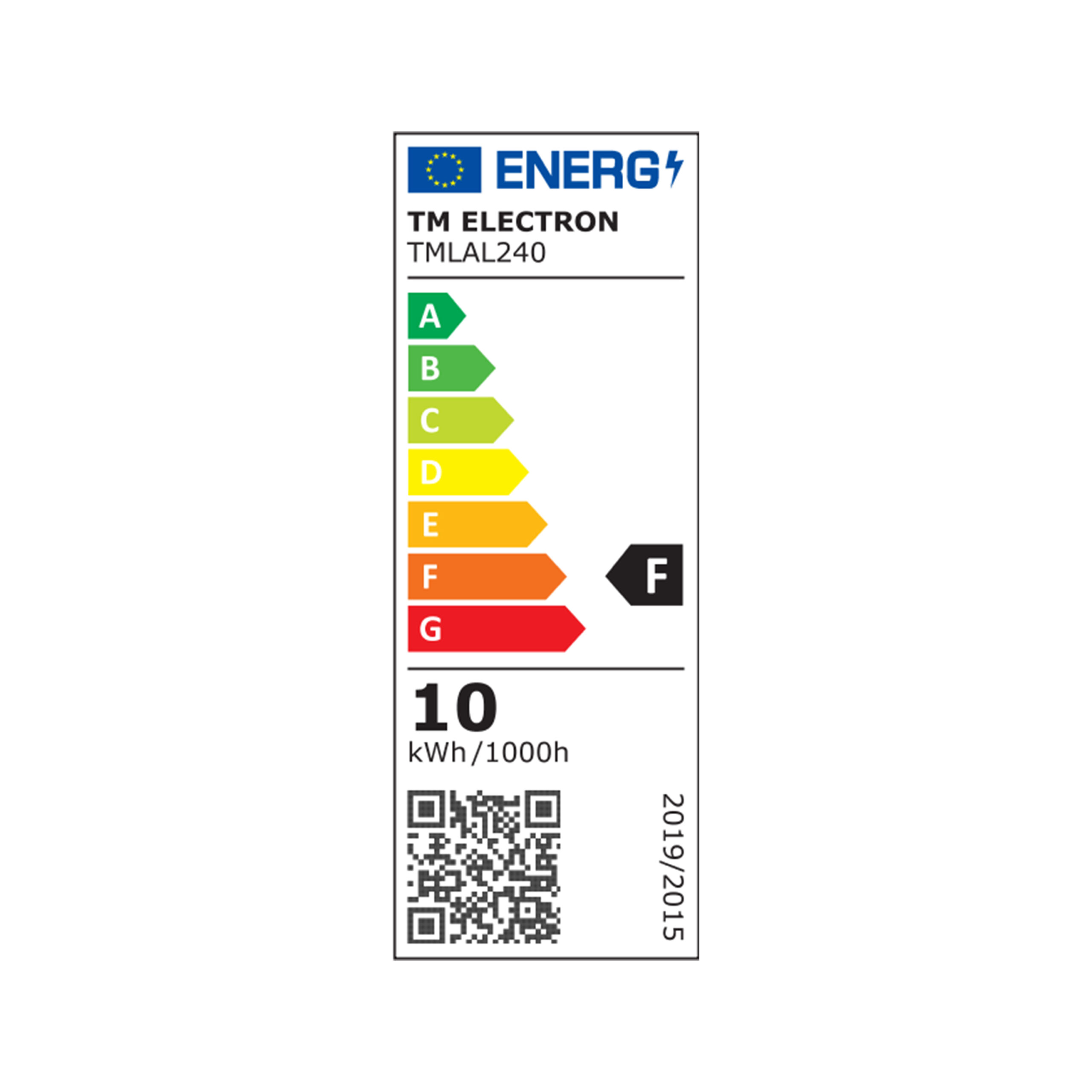 Bombilla LED - Imagen 4