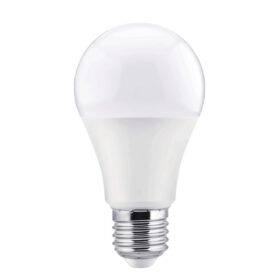 Bombilla LED