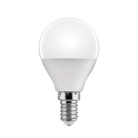 Bombilla LED