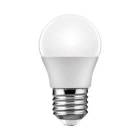 Bombilla LED
