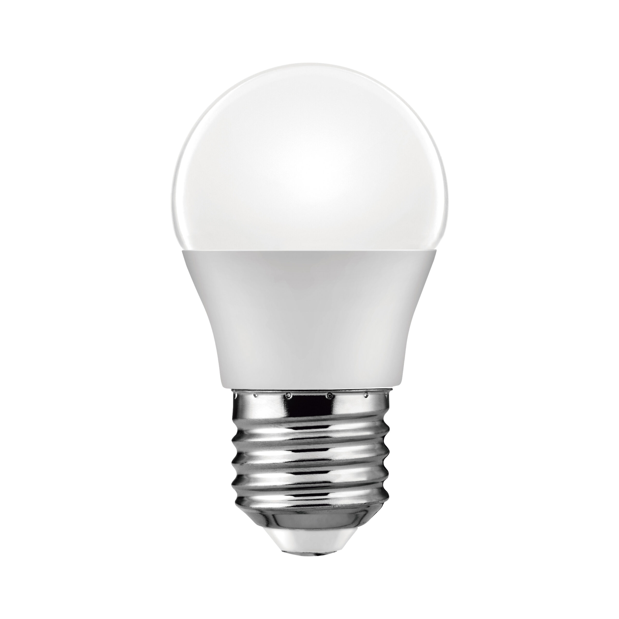 Bombilla LED