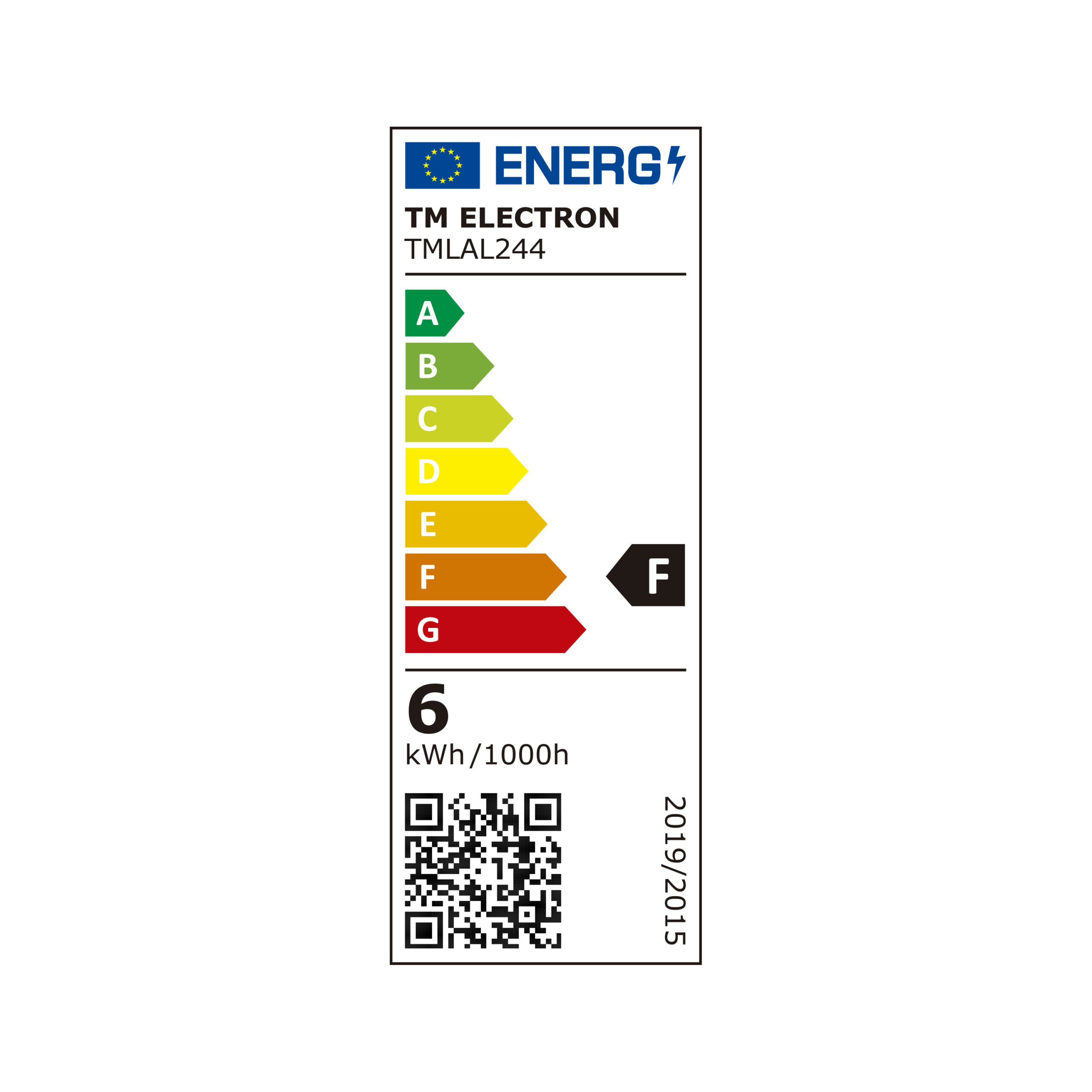 Bombilla LED - Imagen 4