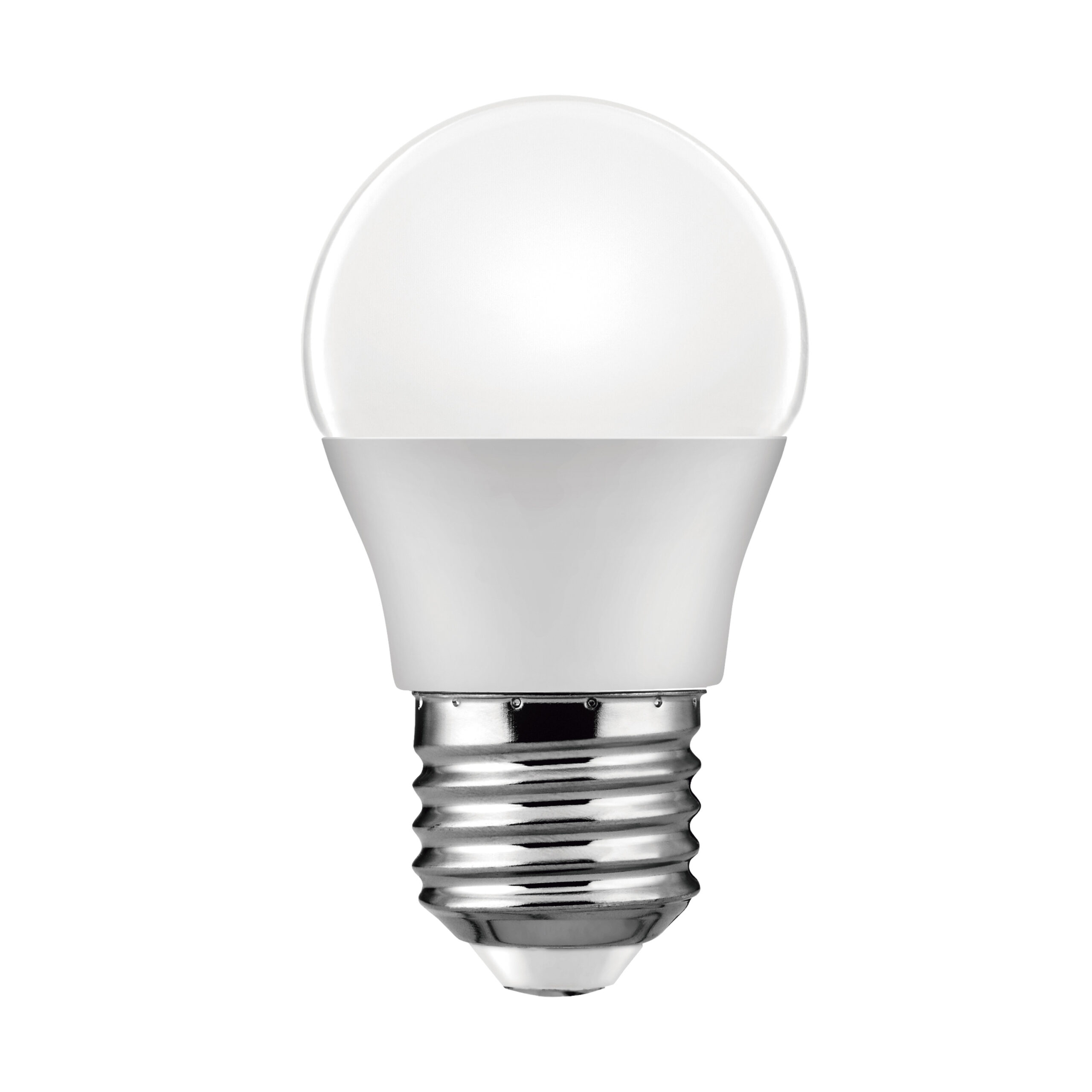 Bombilla LED