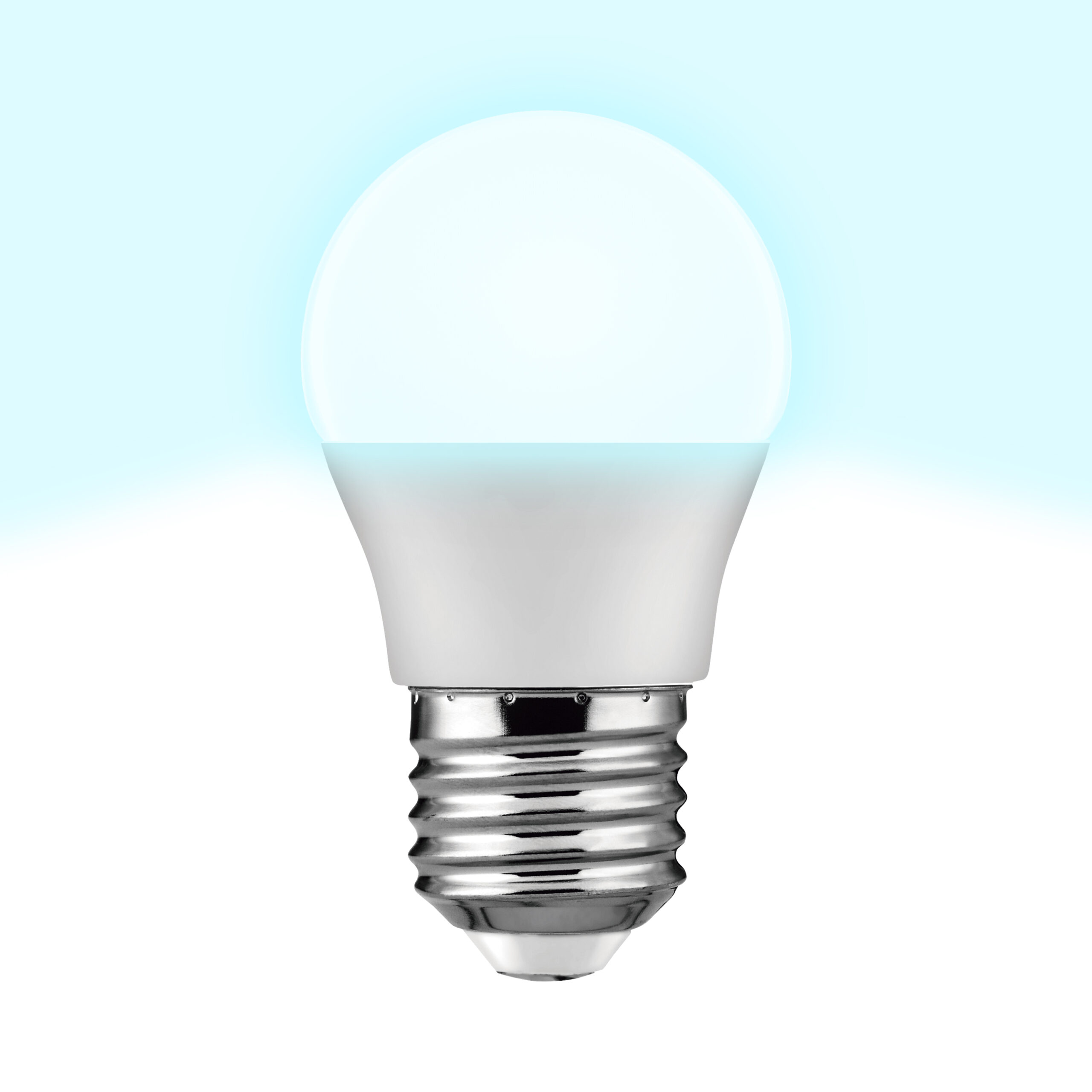Bombilla LED - Imagen 2
