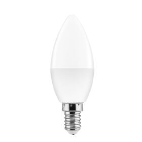 Bombilla LED