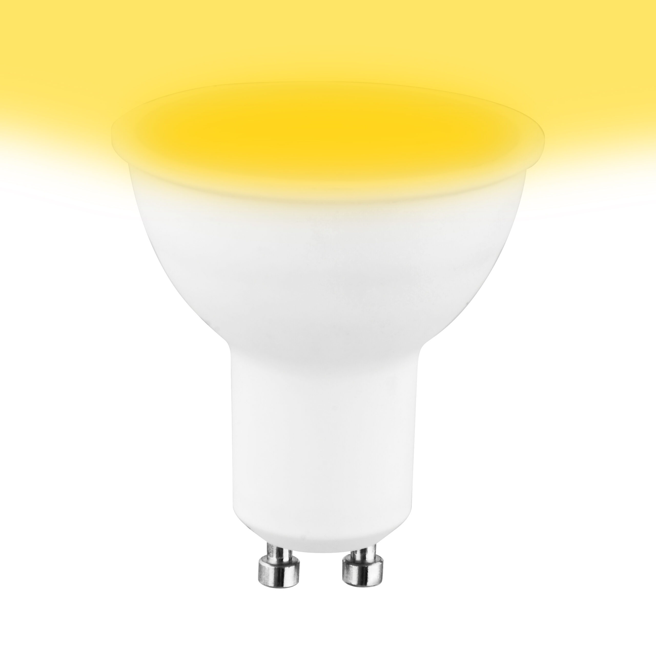 Bombilla LED - Imagen 2