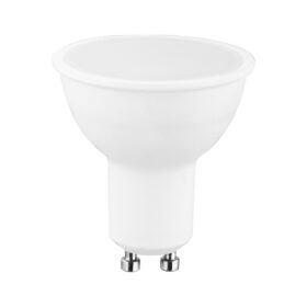Bombilla LED