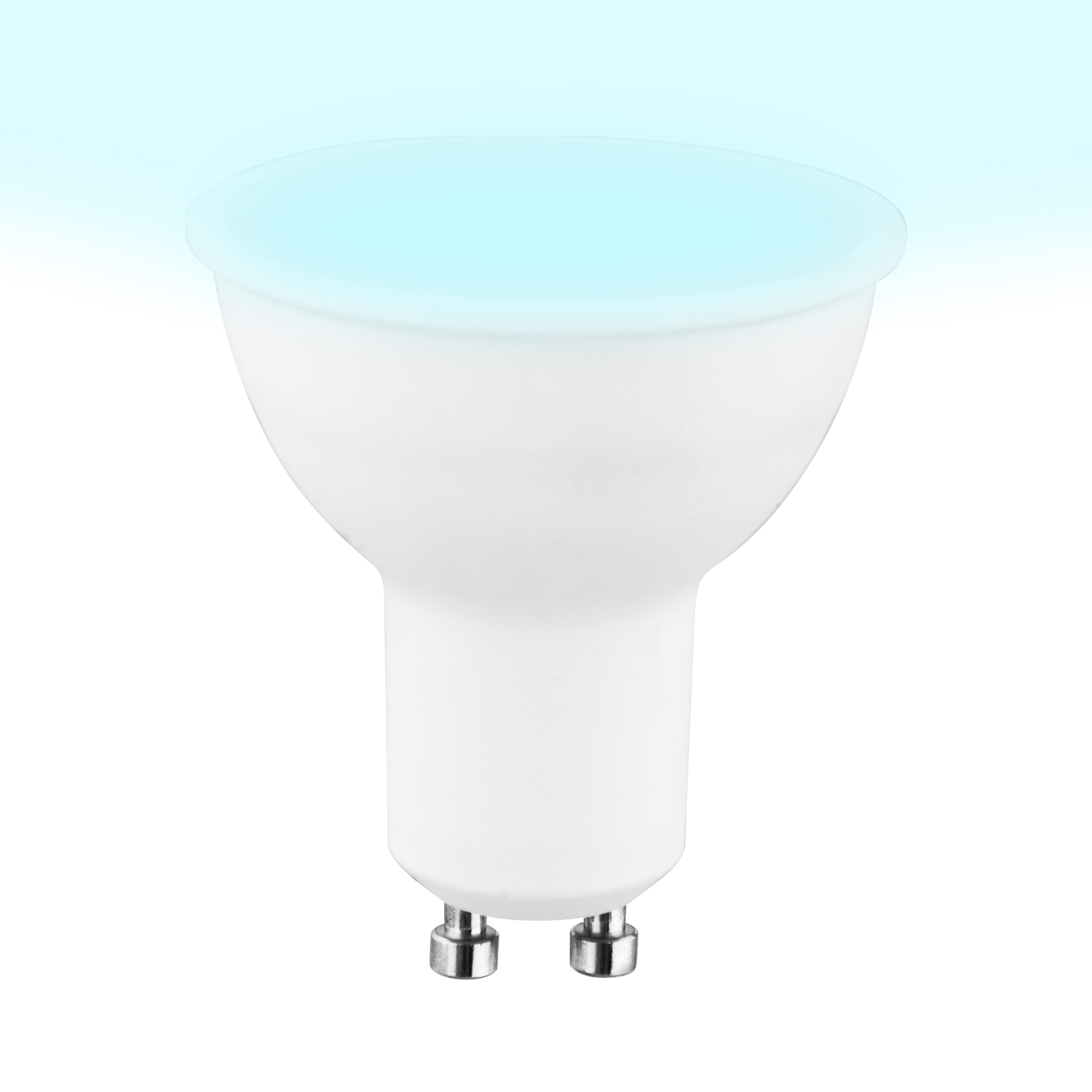 Bombilla LED - Imagen 2