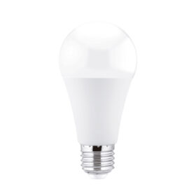 Bombilla LED