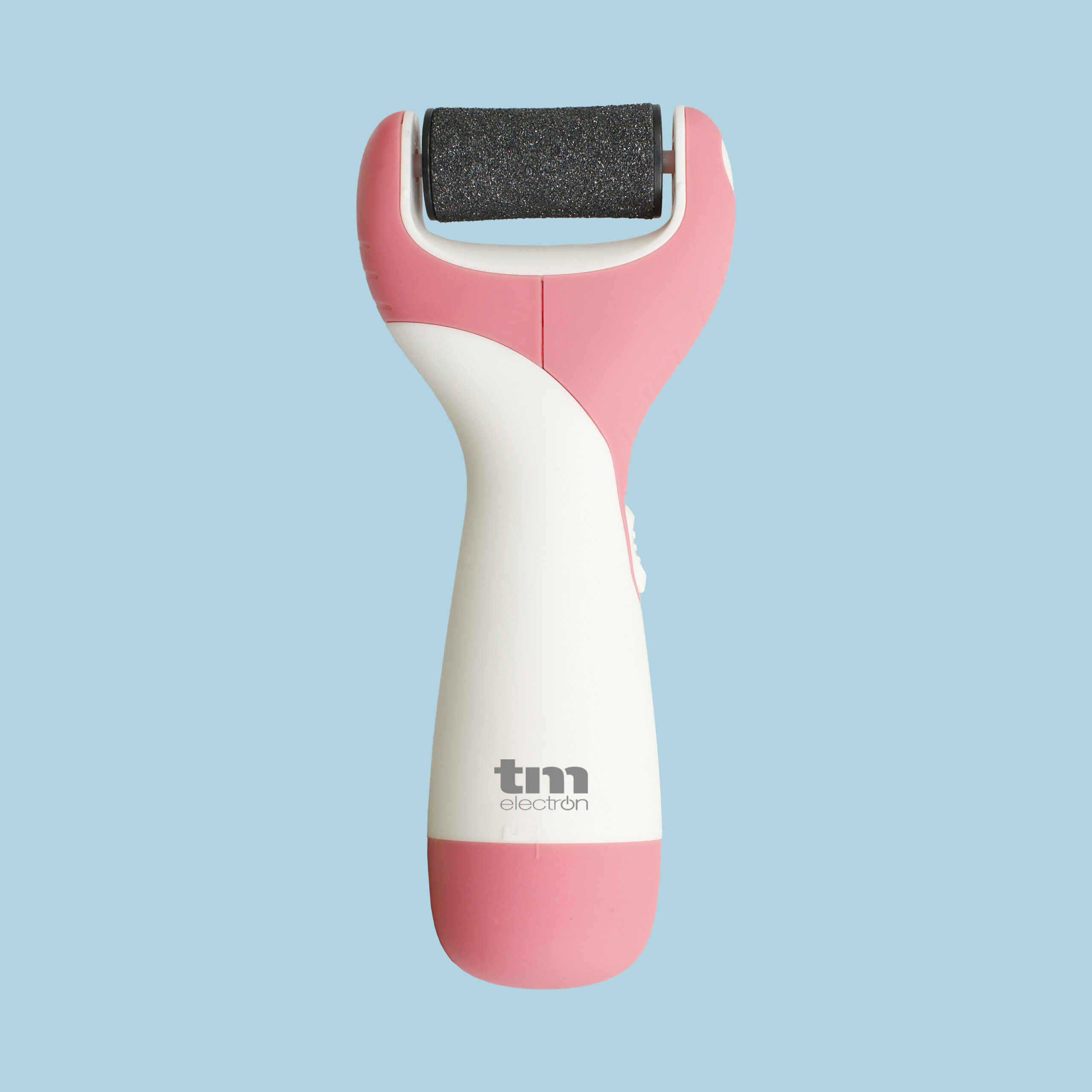Lima electrónica exfoliante - Imagen 2
