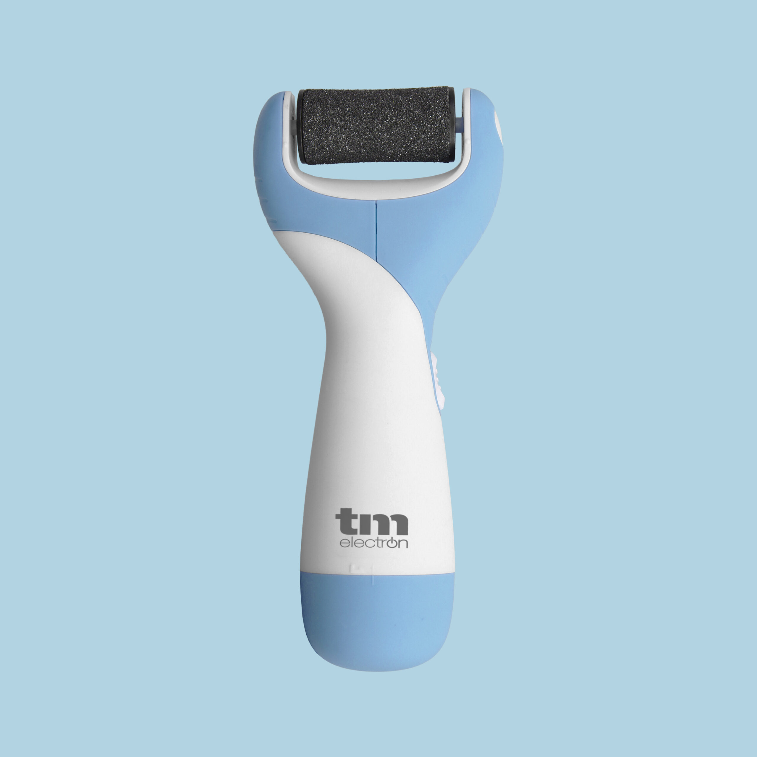 Lima electrónica exfoliante - Imagen 2