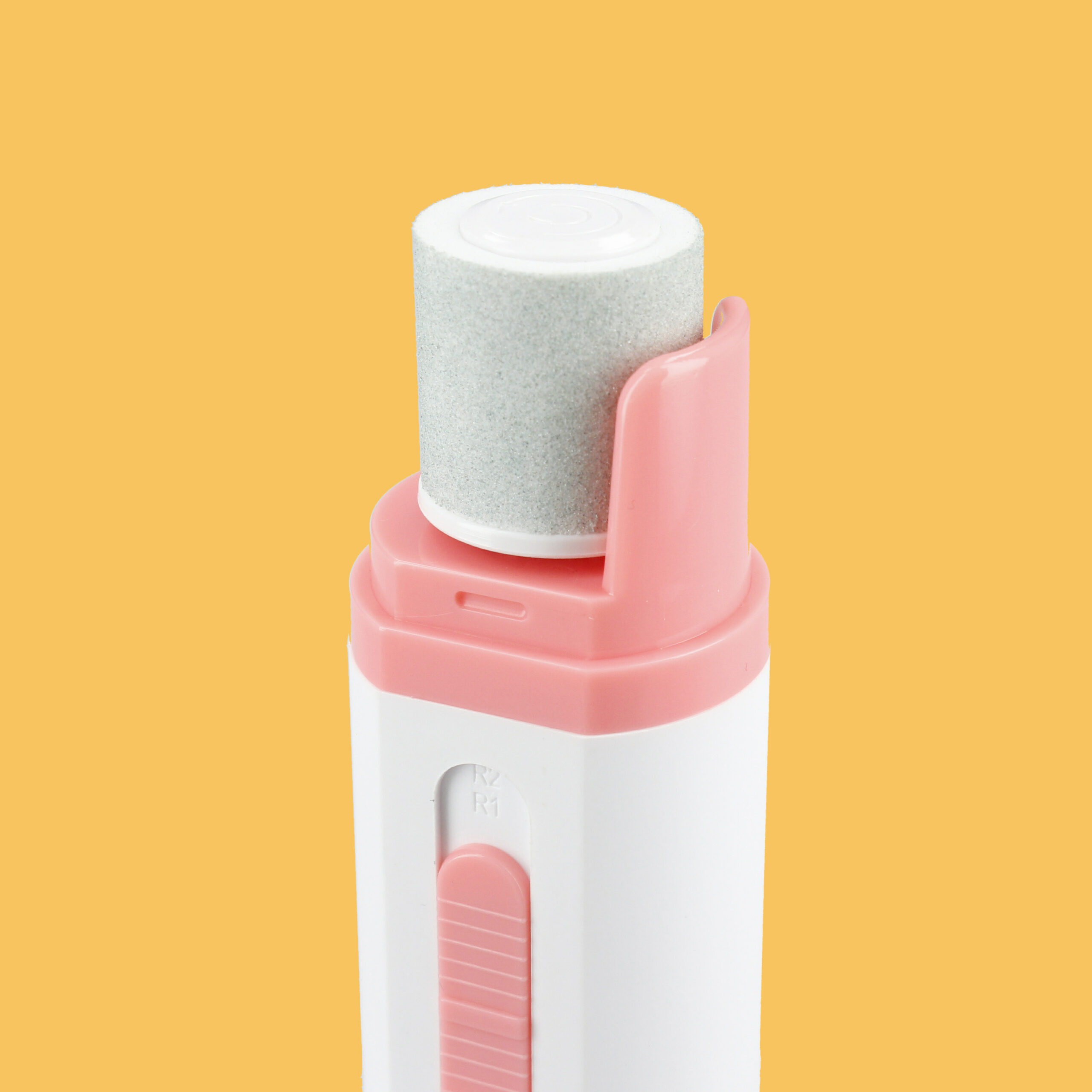 Pulidora de uñas electrónica - Imagen 3