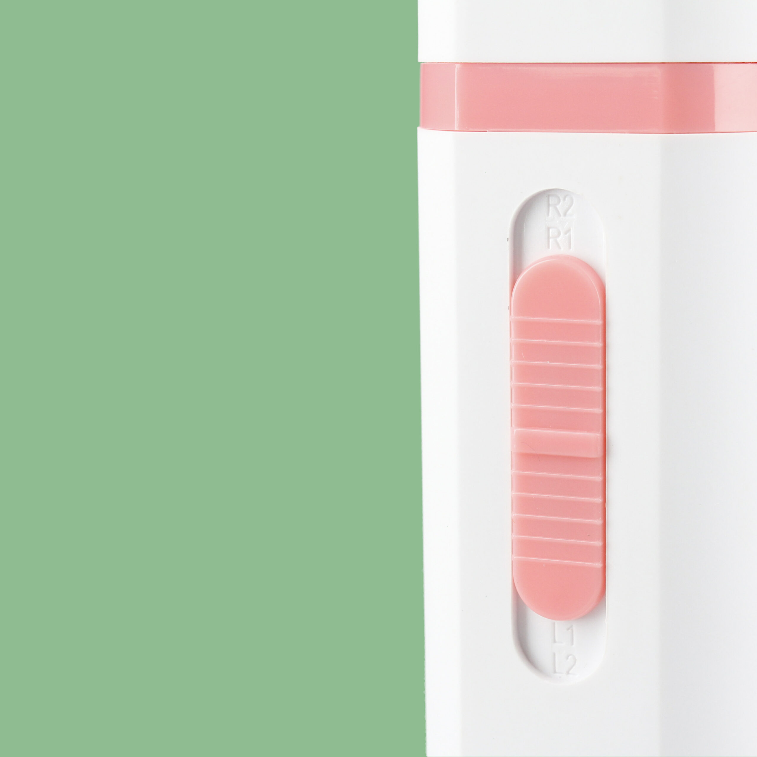 Pulidora de uñas electrónica - Imagen 4