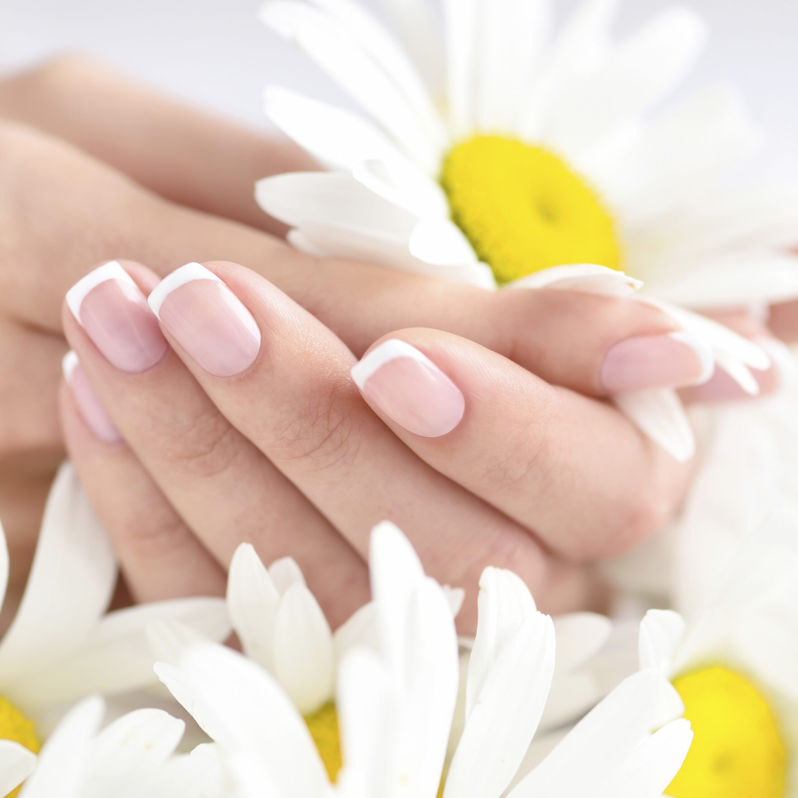 Pulidora de uñas electrónica - Imagen 9