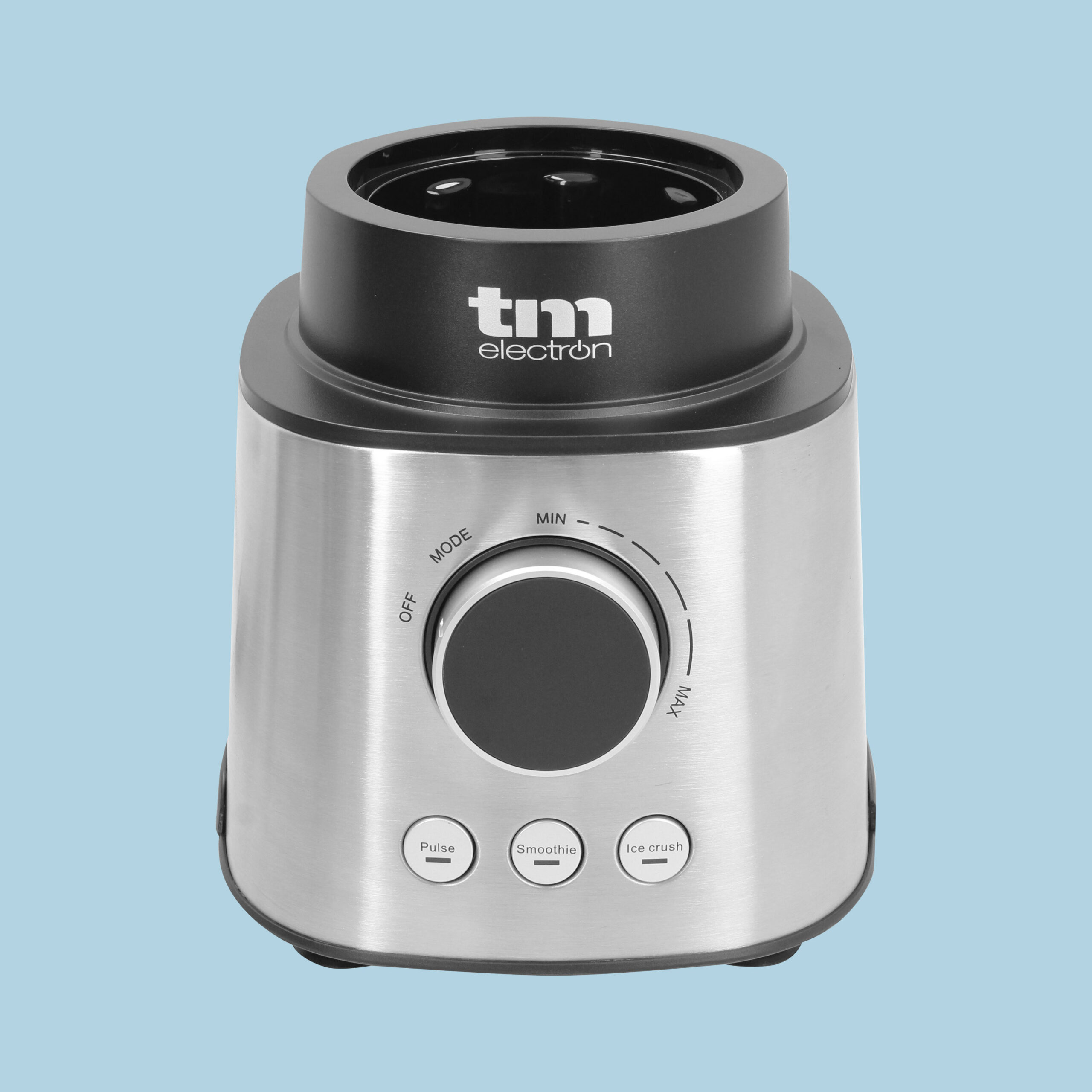 Batidora de vaso 1200W - Imagen 2