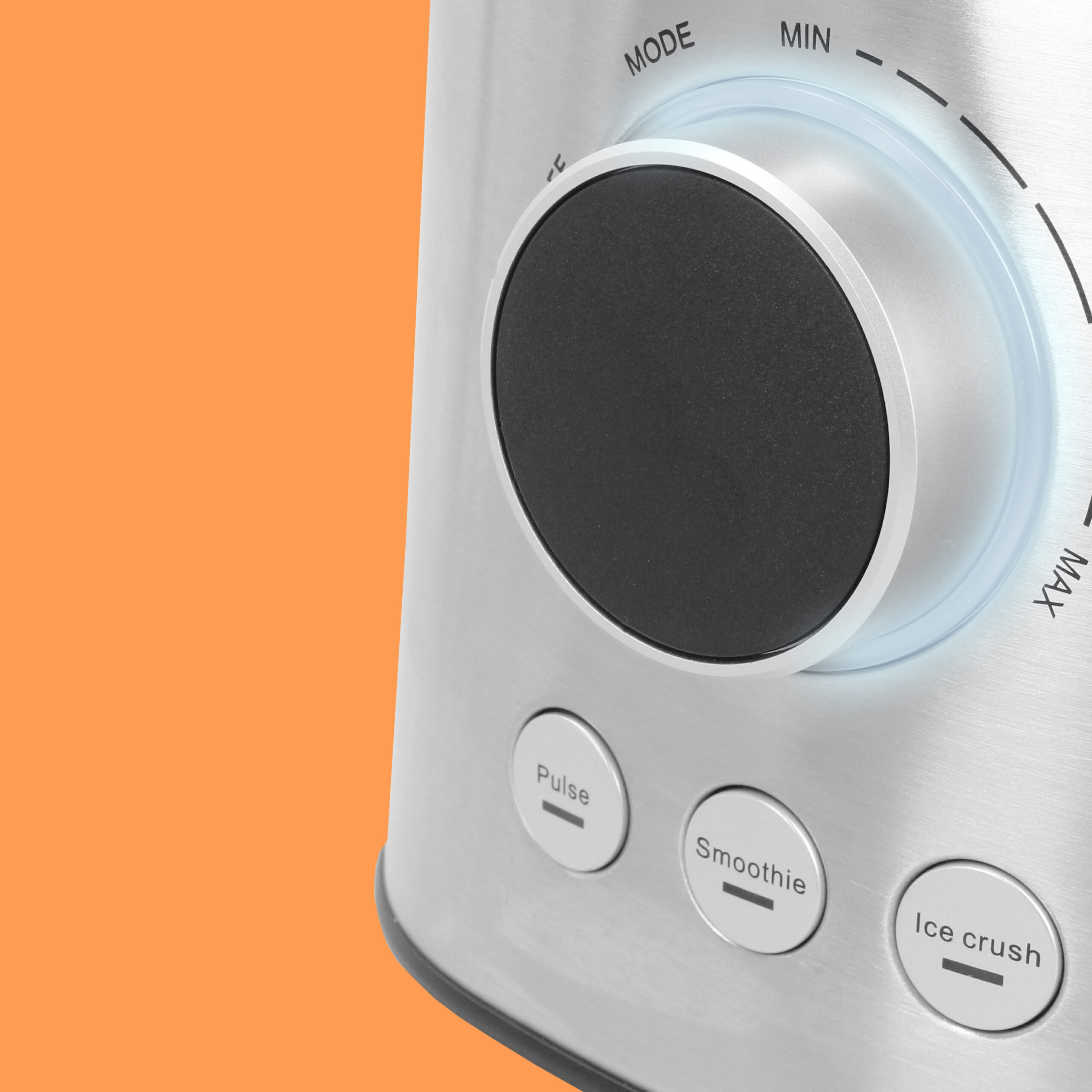 Batidora de vaso 1200W - Imagen 6