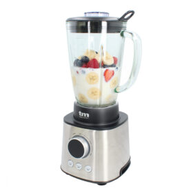 Batidora de vaso 1500W