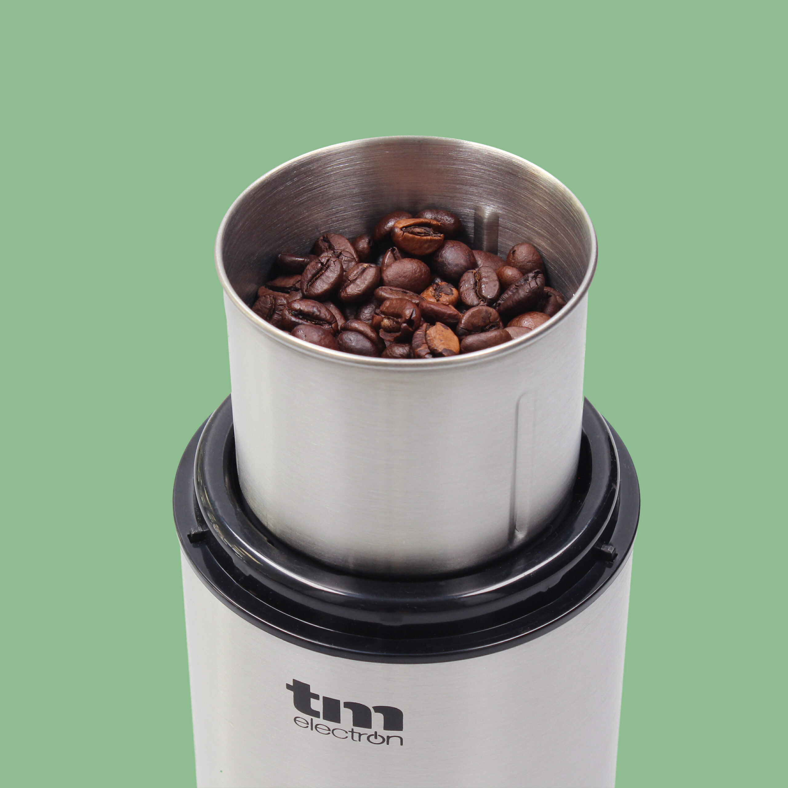 Molinillo de café - Imagen 4