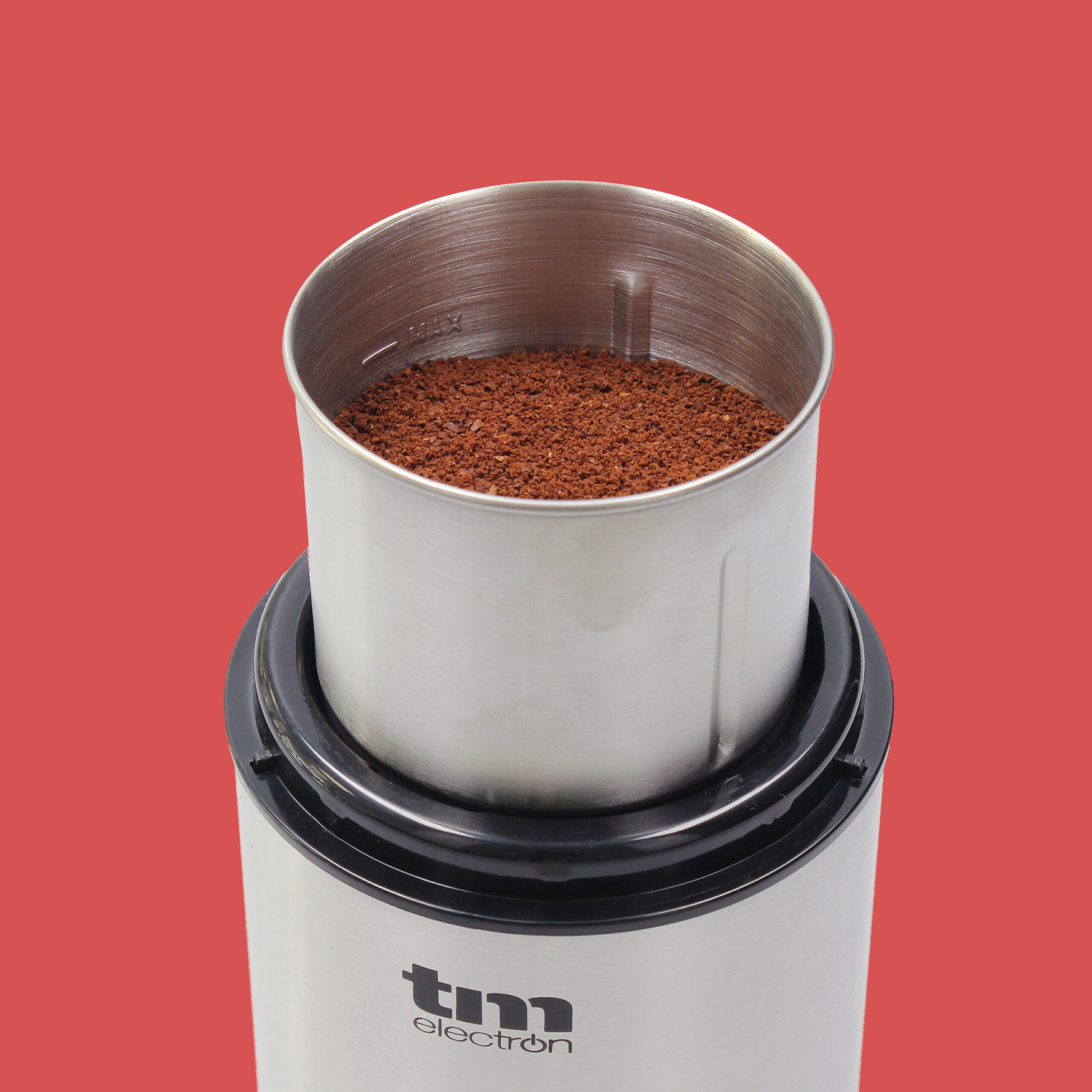 Molinillo de café - Imagen 5