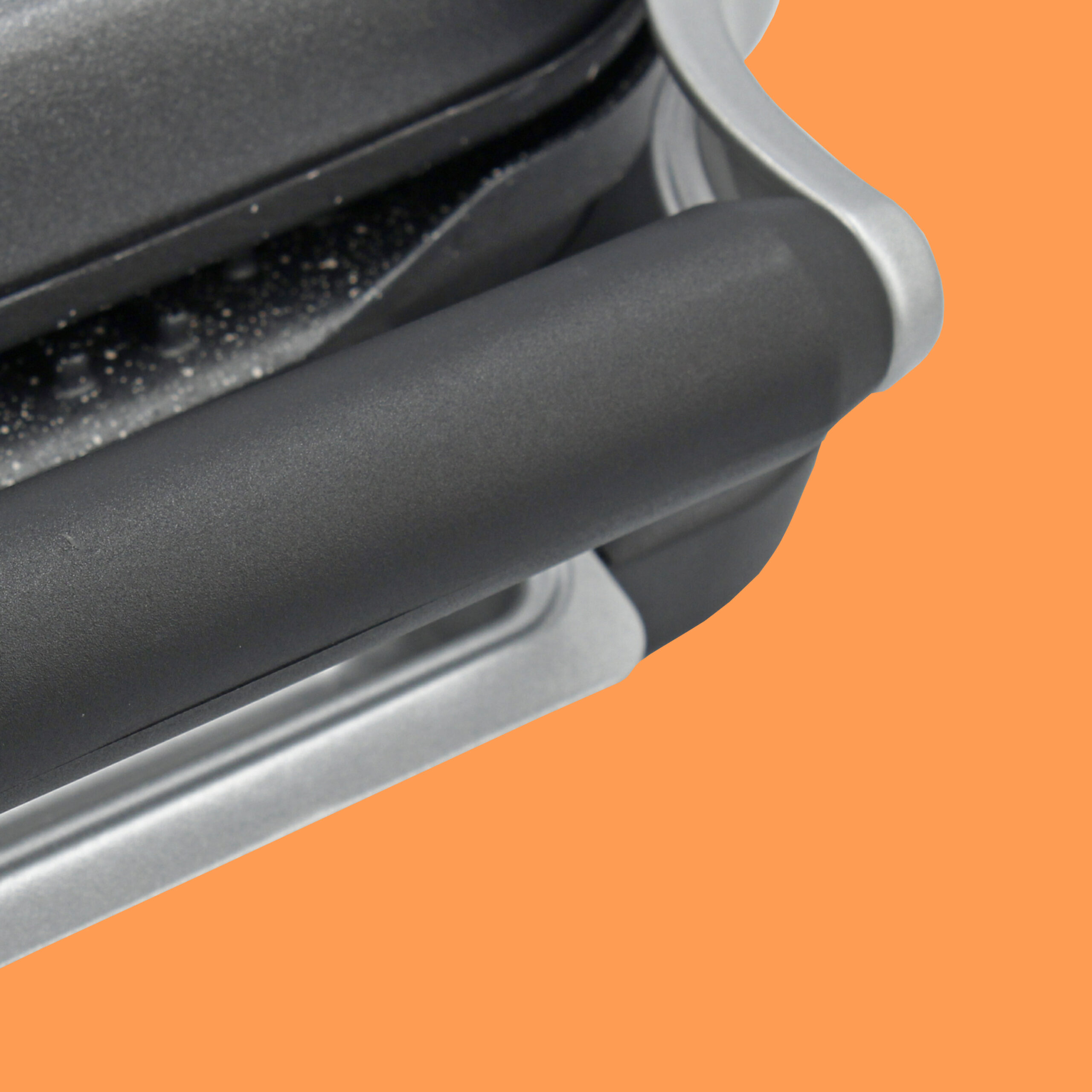 Grill (negro) - Imagen 6