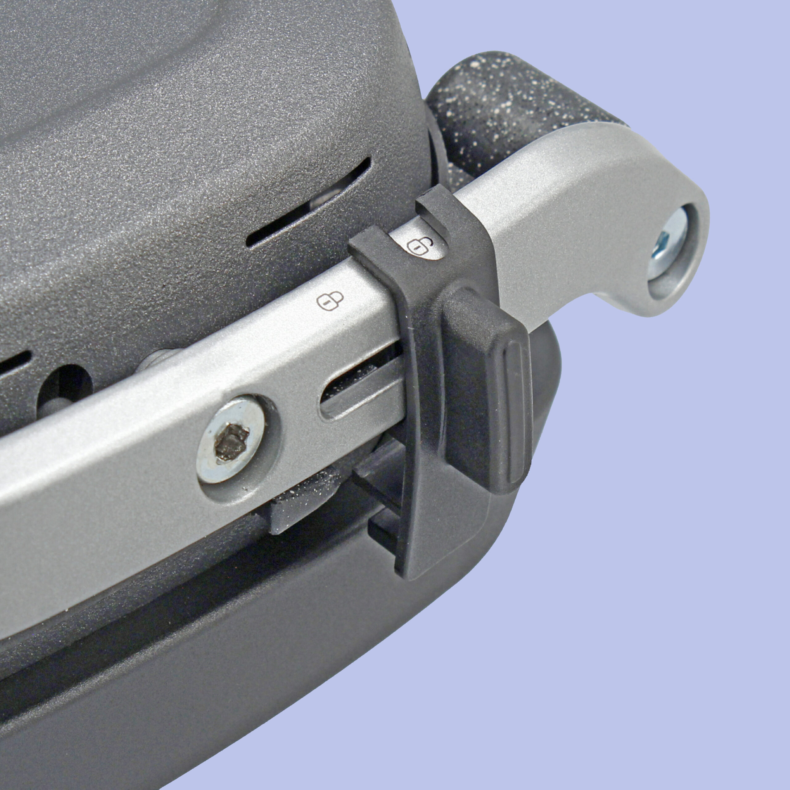 Grill (negro) - Imagen 7