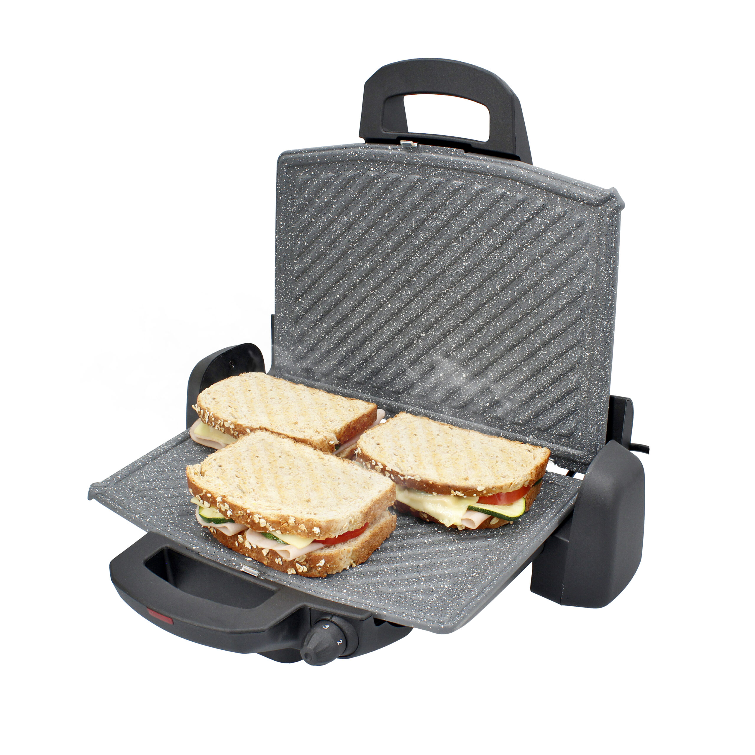 Grill
