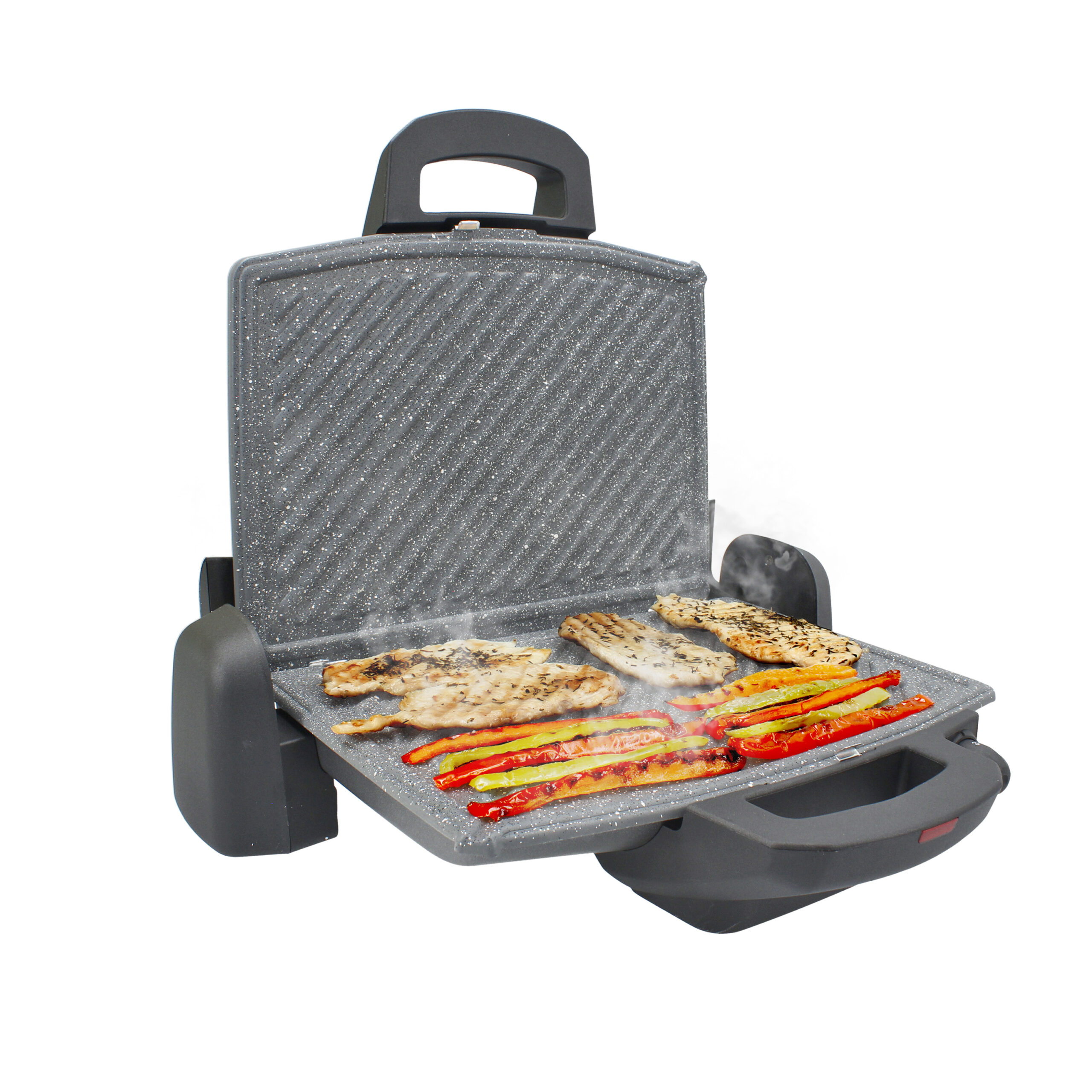Grill - Imagen 4