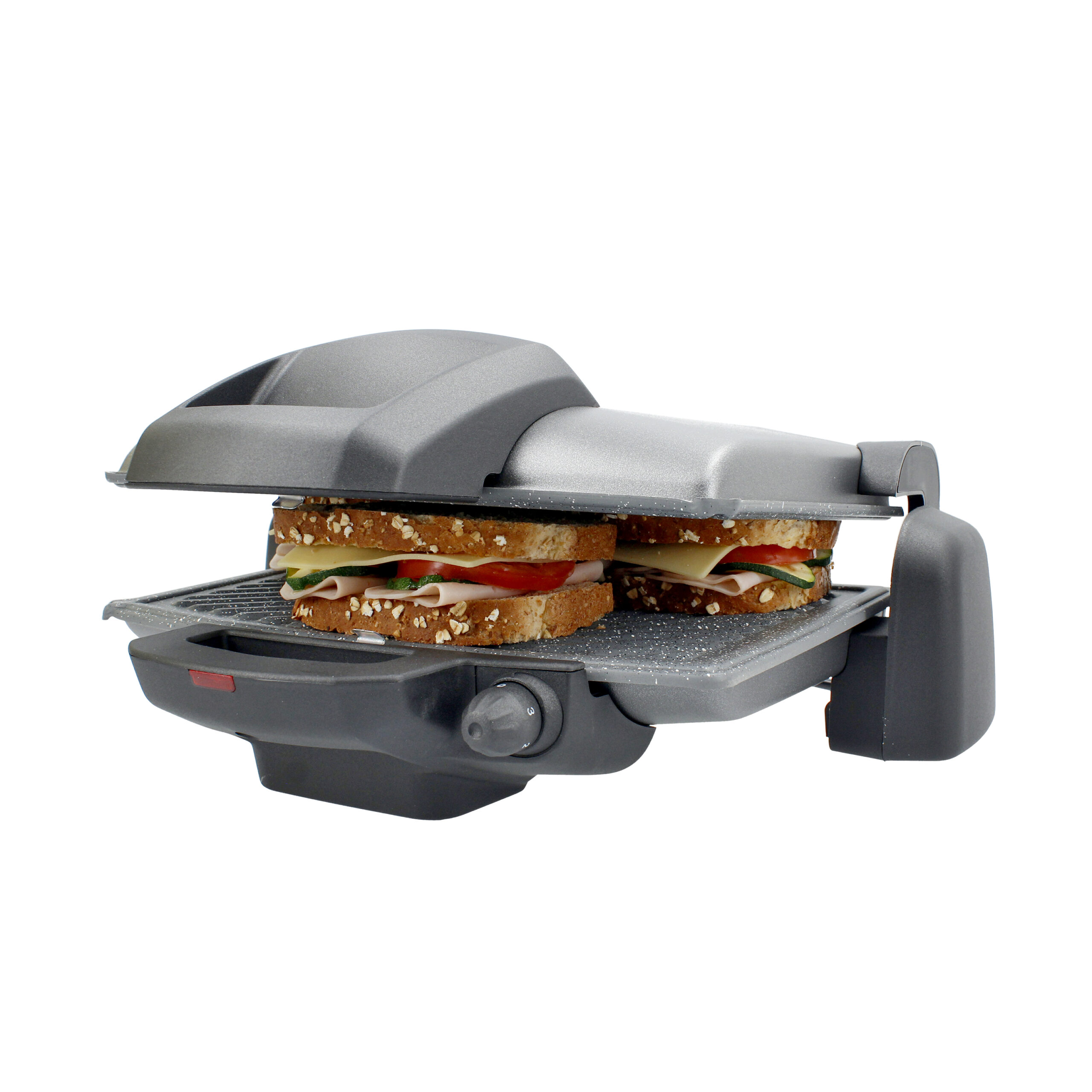 Grill - Imagen 5