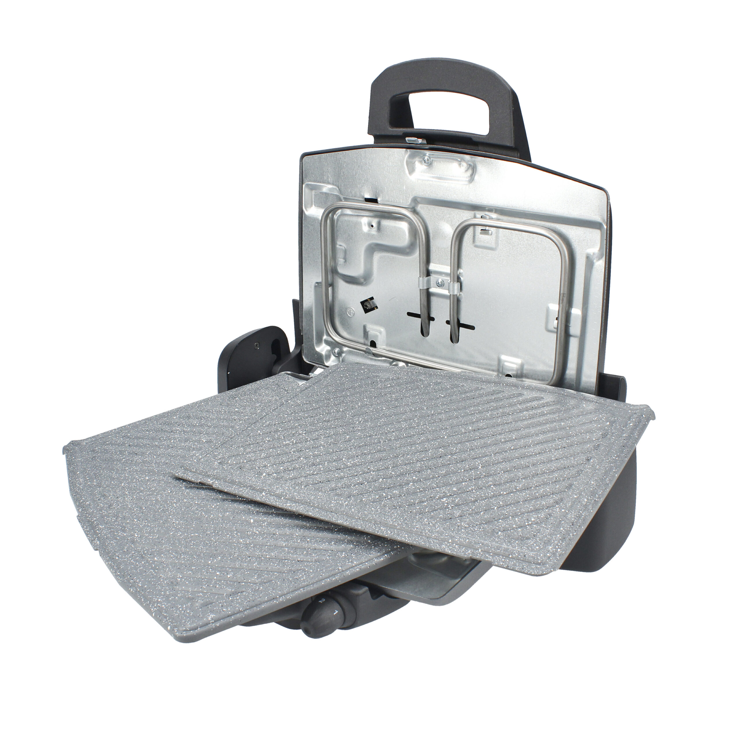 Grill - Imagen 7