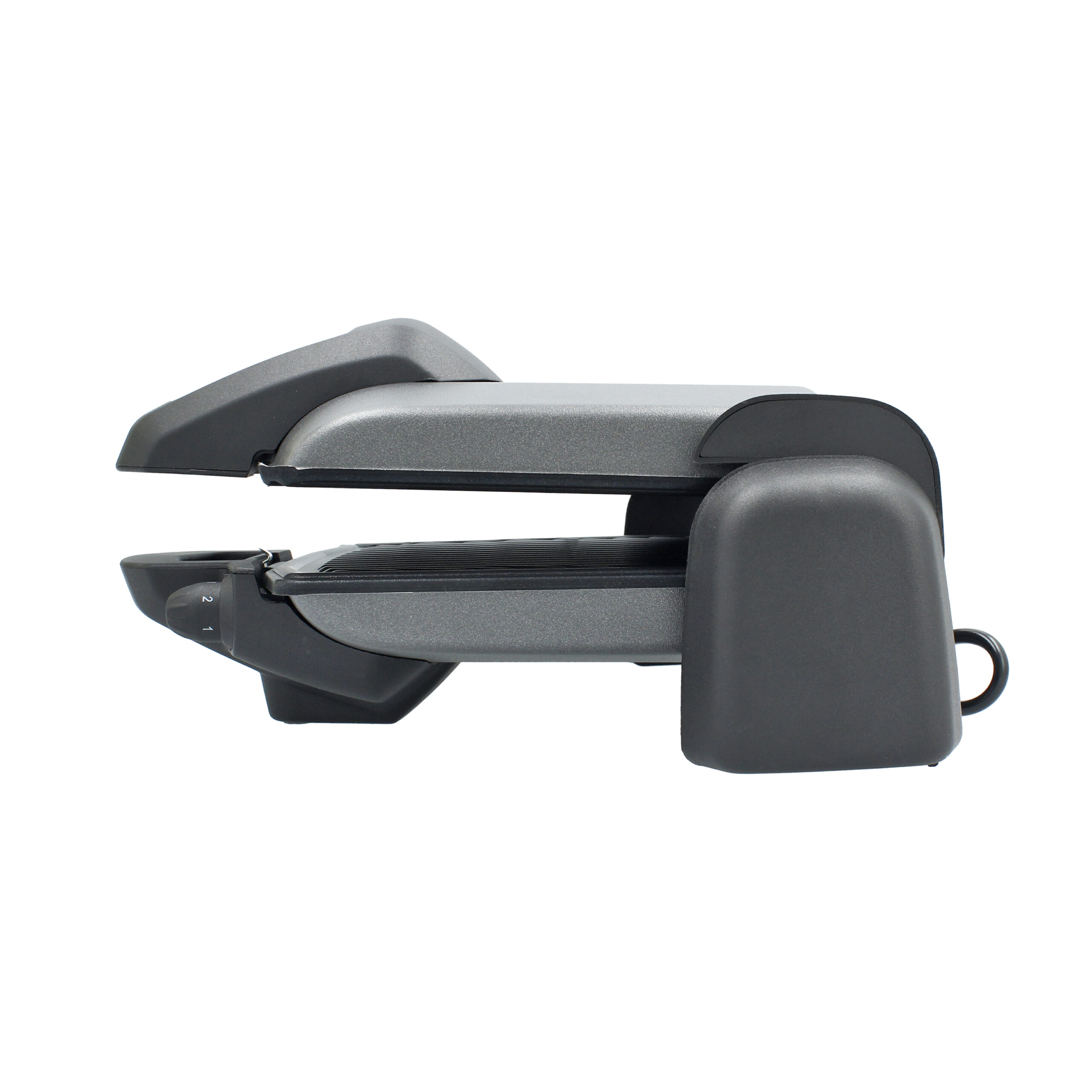 Grill - Imagen 9