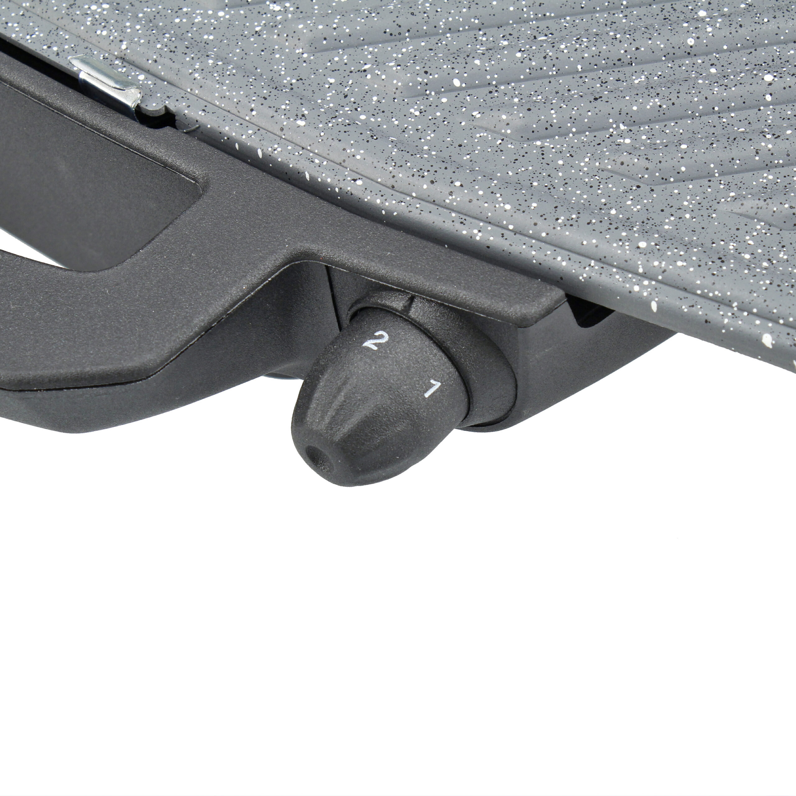 Grill - Imagen 10