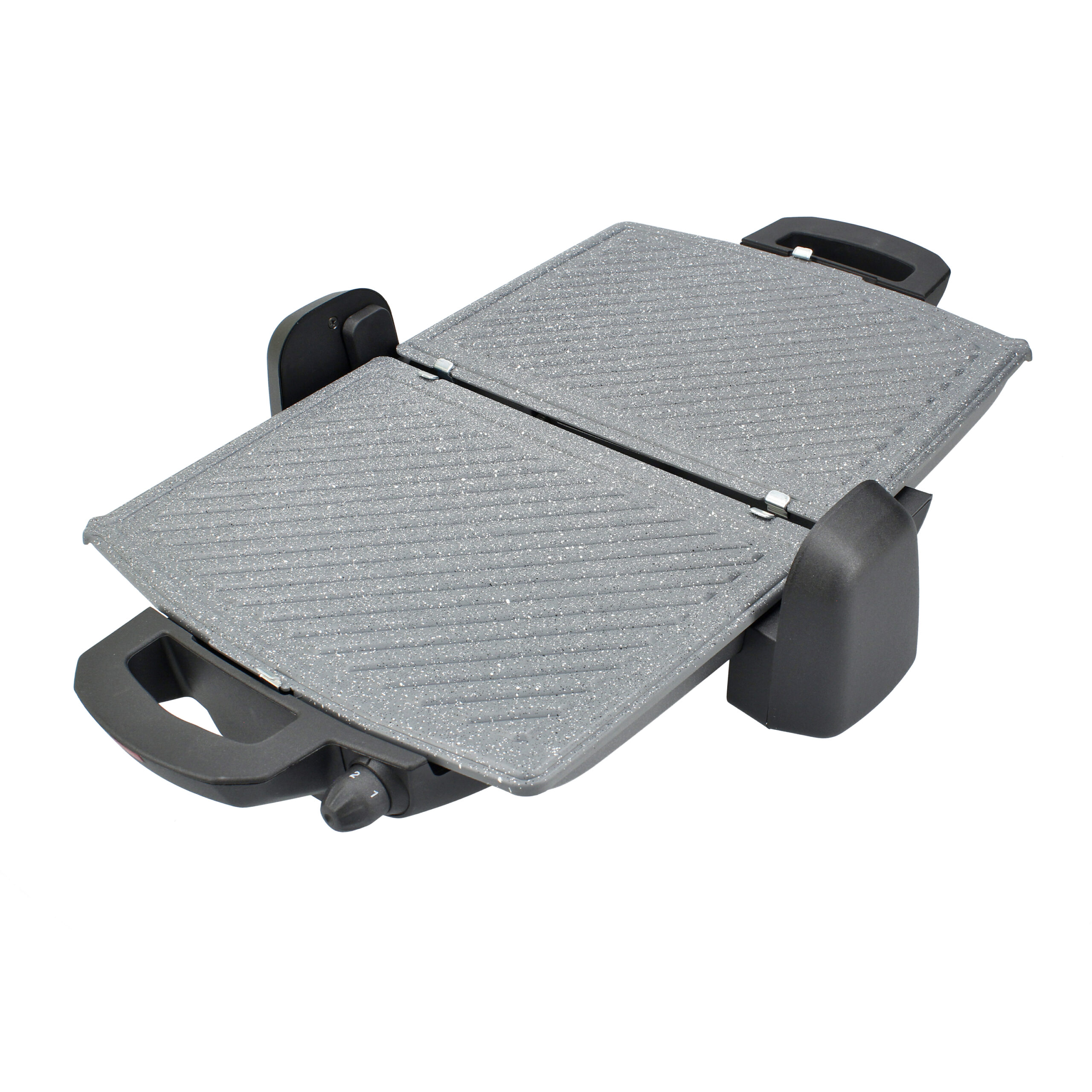 Grill - Imagen 11