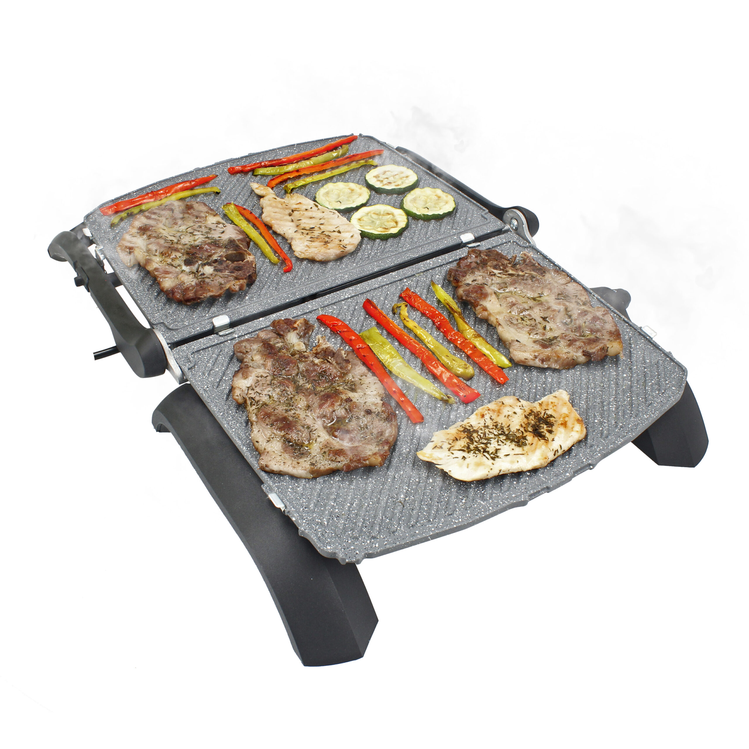 Grill - Imagen 2
