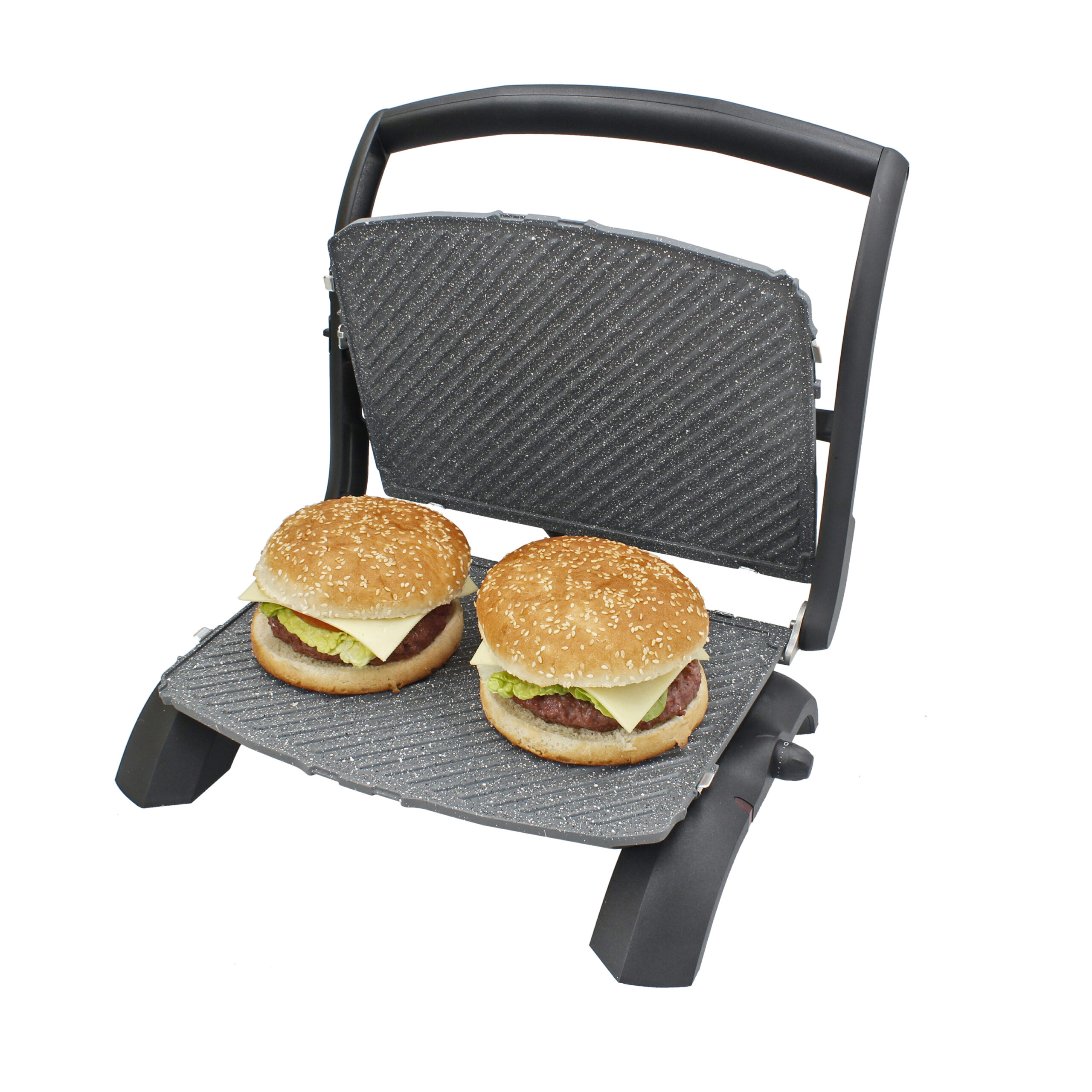 Grill - Imagen 4